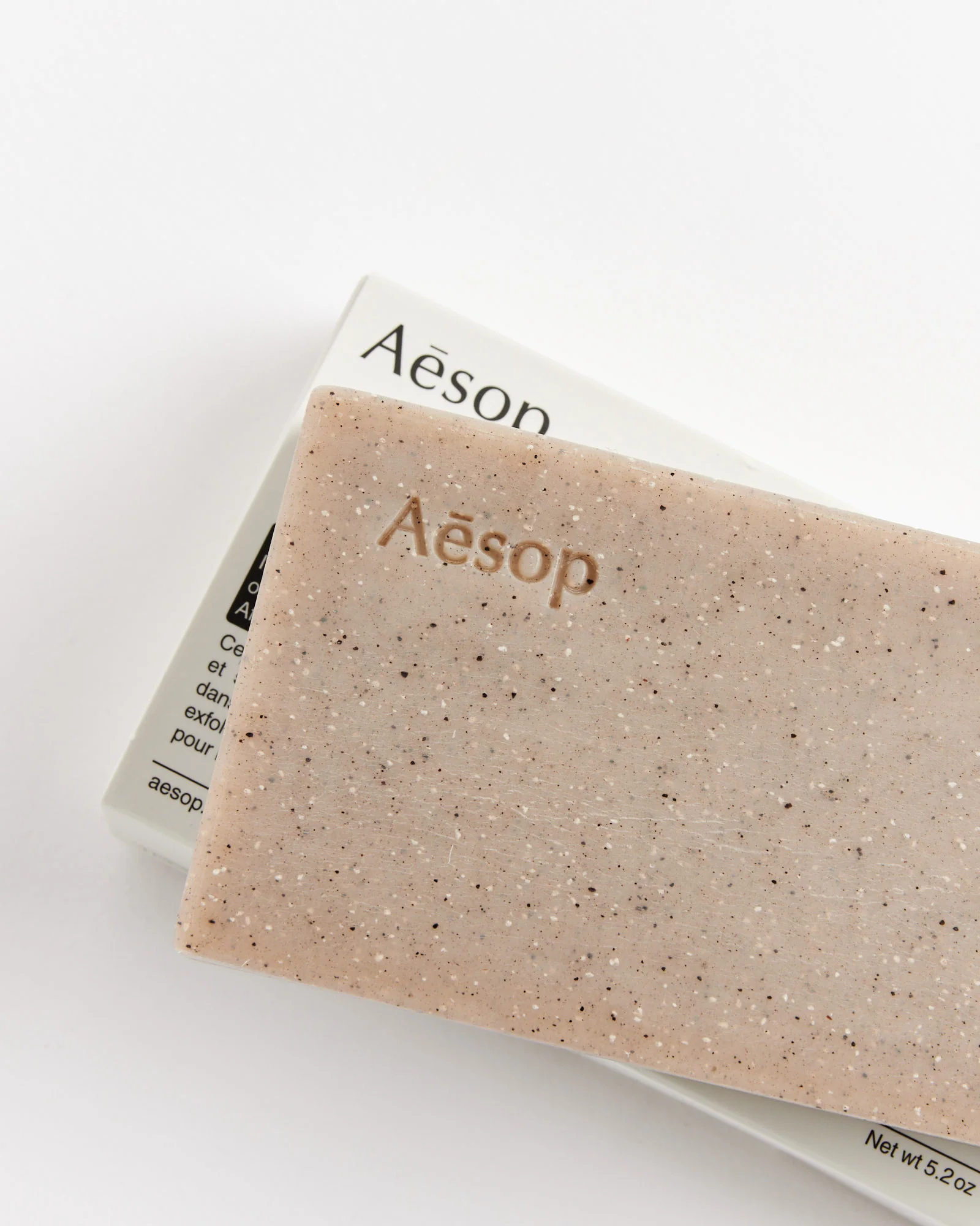 Polish Bar Soap - Image 2