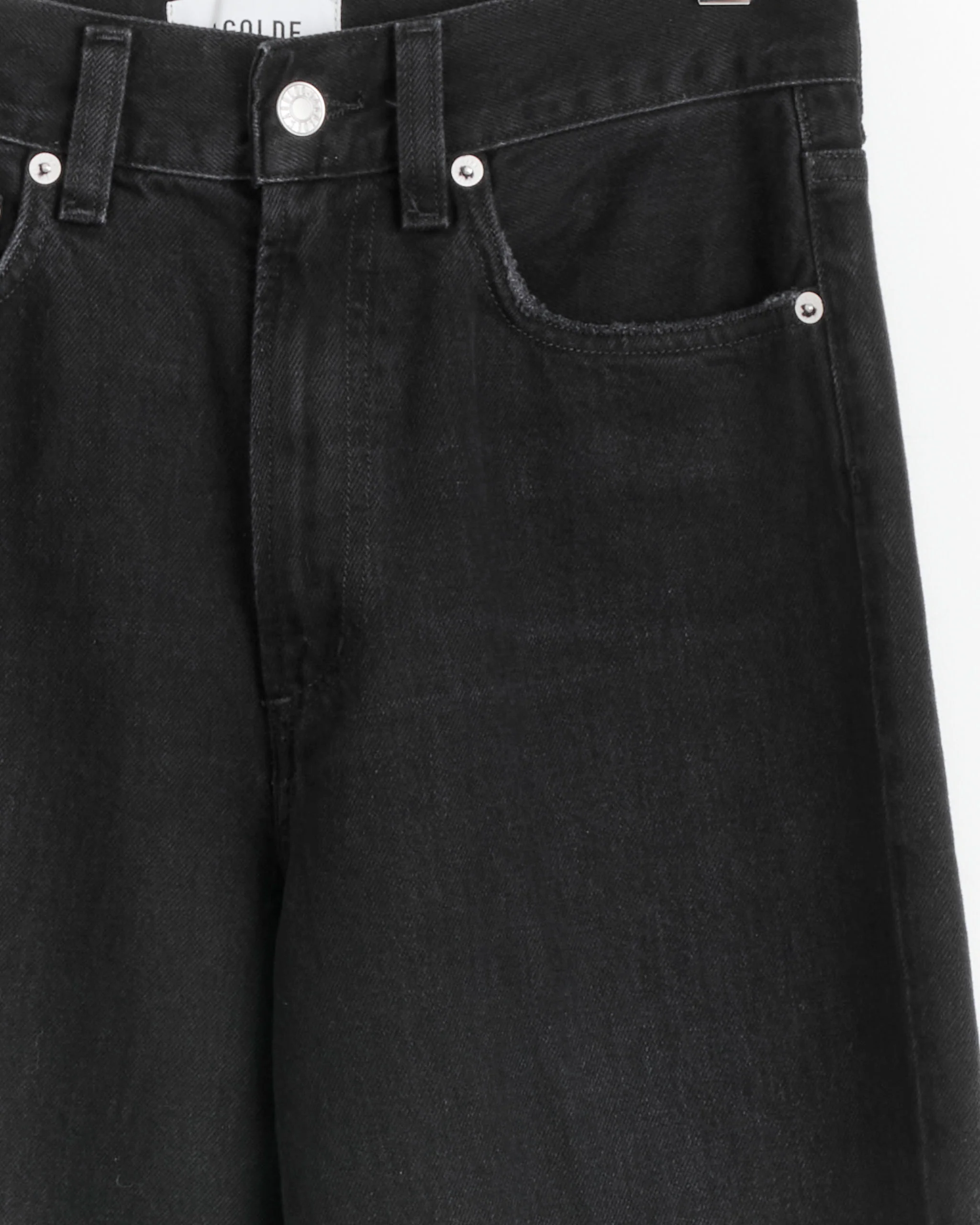80s Jean in Phase - Image 2