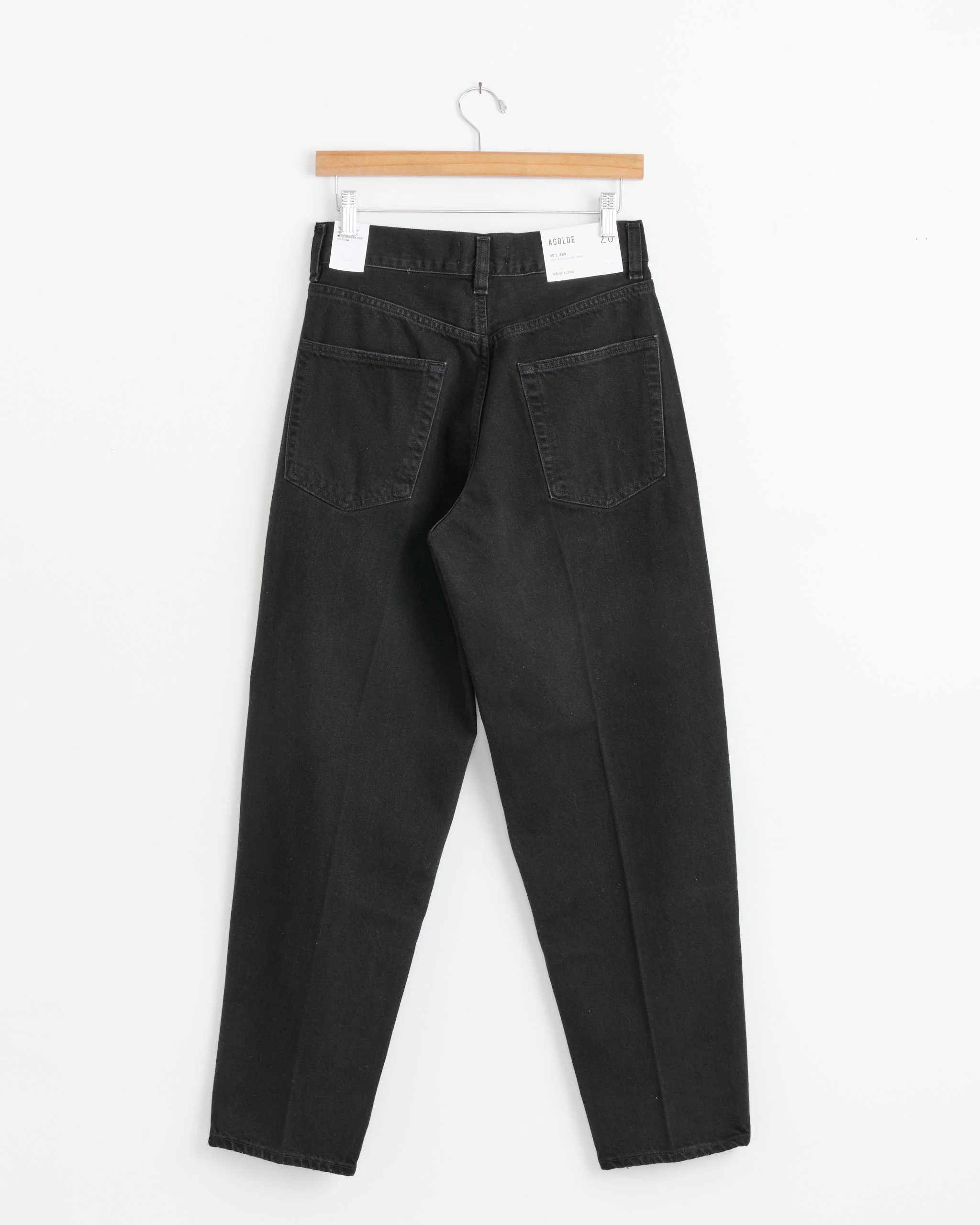 80s Jean in Phase - Image 3