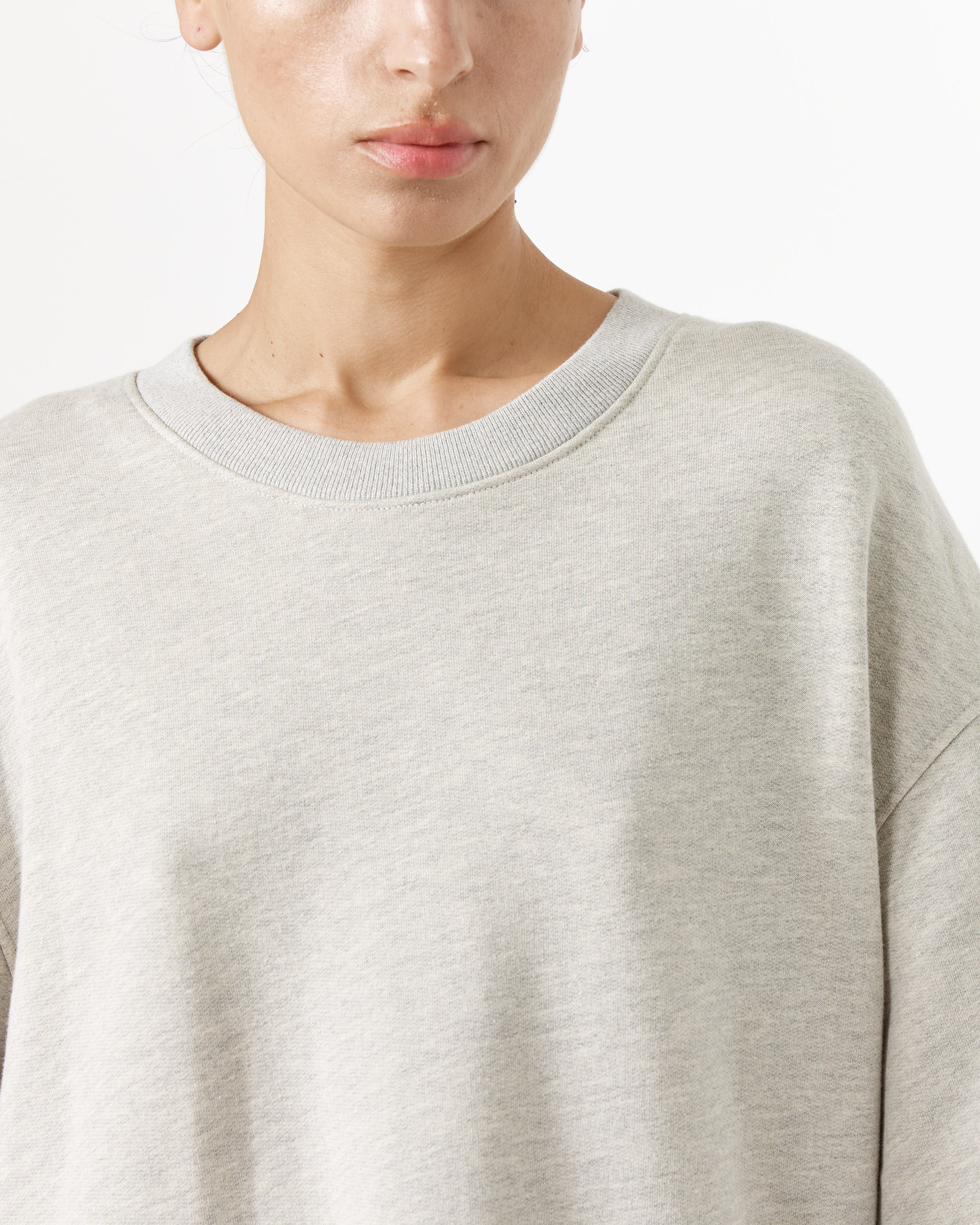 Ash Sweatshirt - Image 5