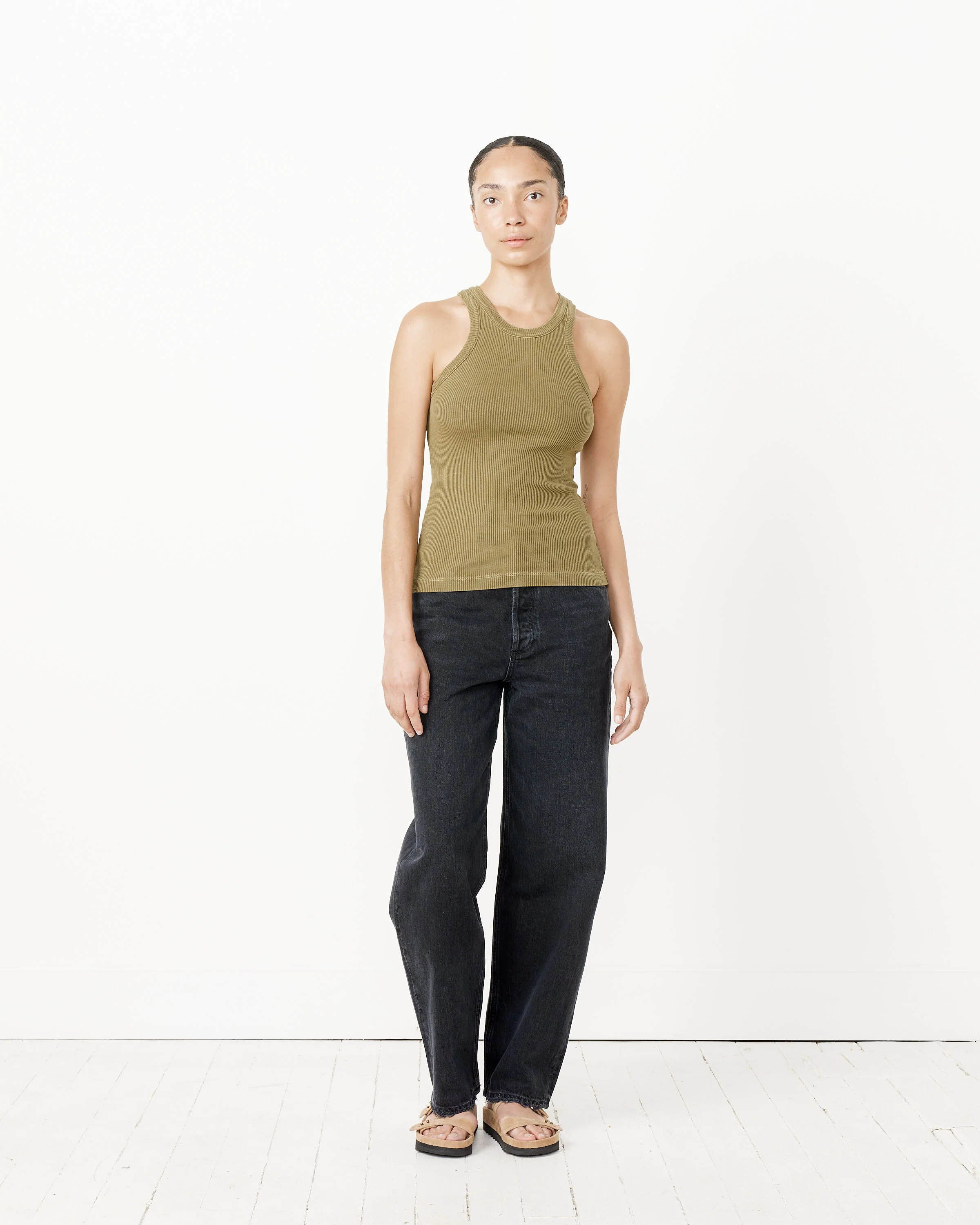 Bailey Tank - Image 3