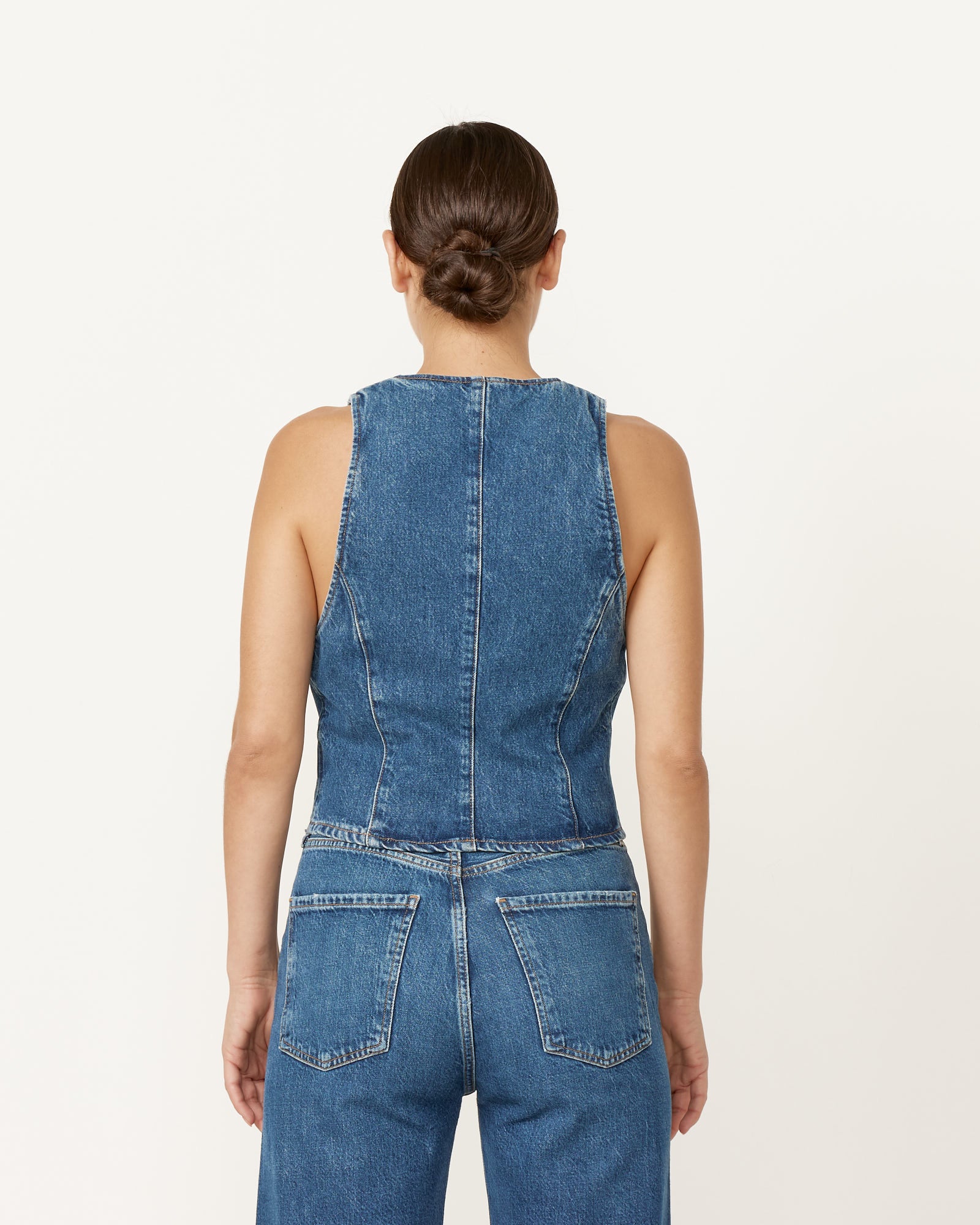 Heller Vest - Image 5