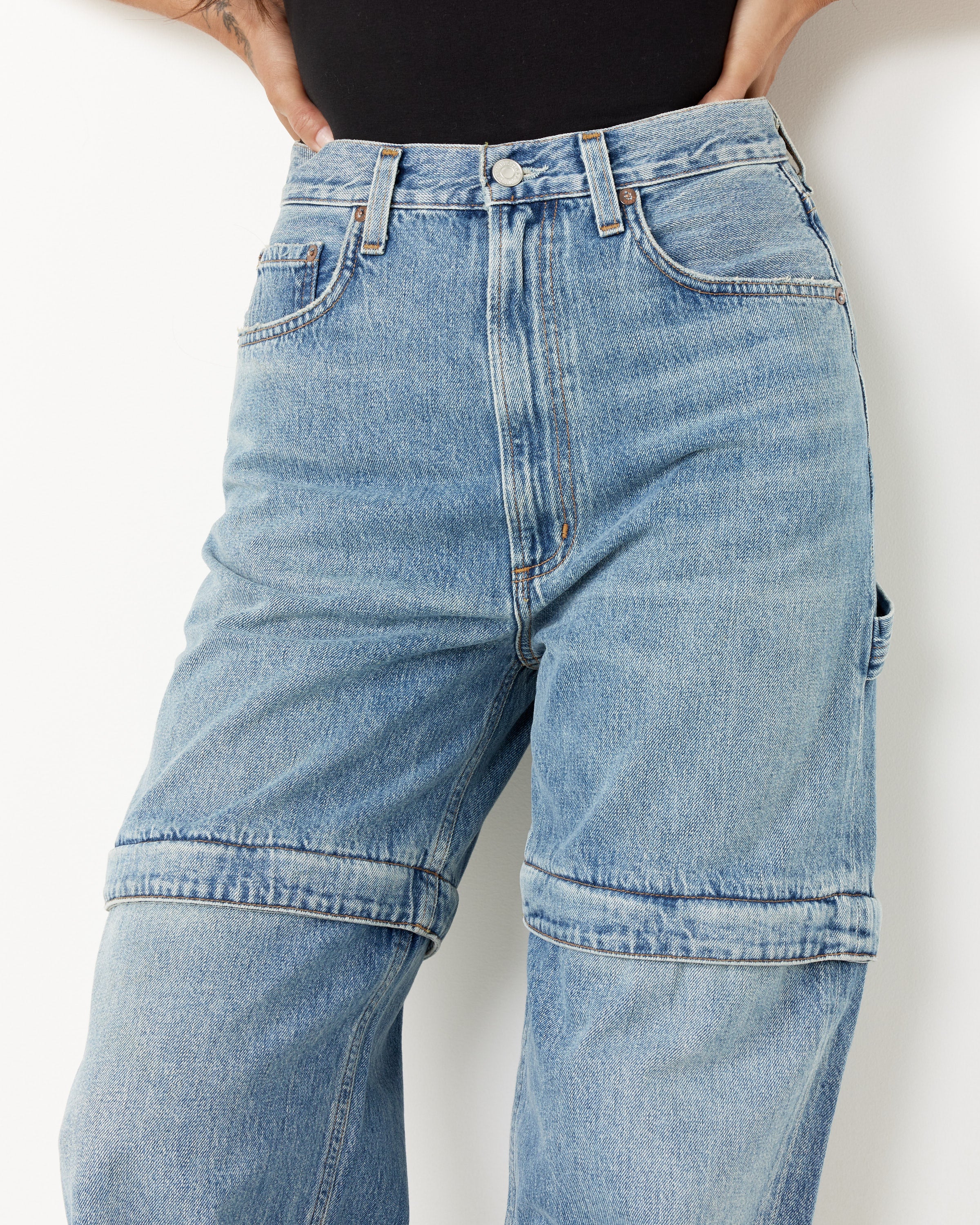 Risha Zip Utility - Image 3