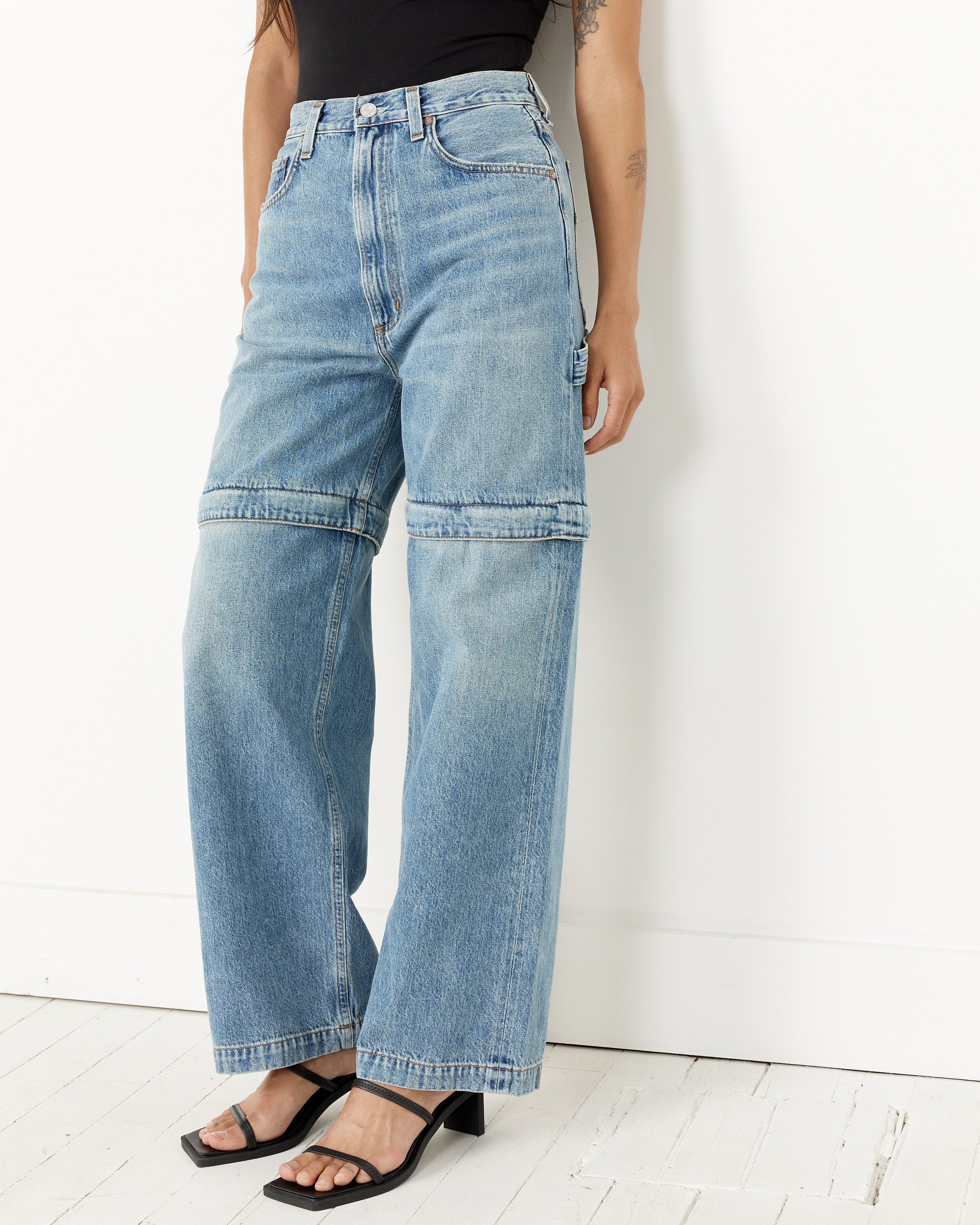 Risha Zip Utility - Image 4