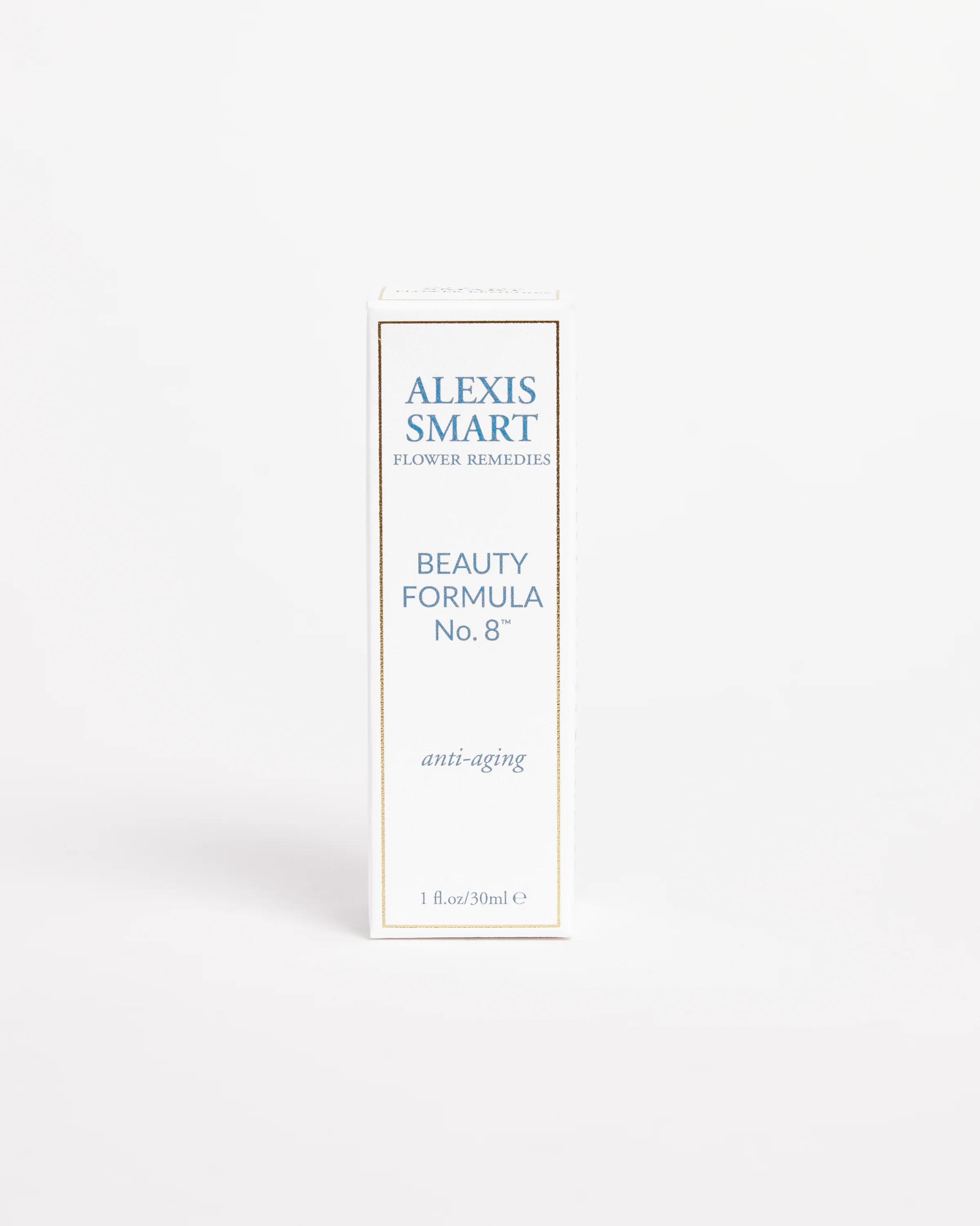 Beauty Formula No. 8 Tincture - Image 2