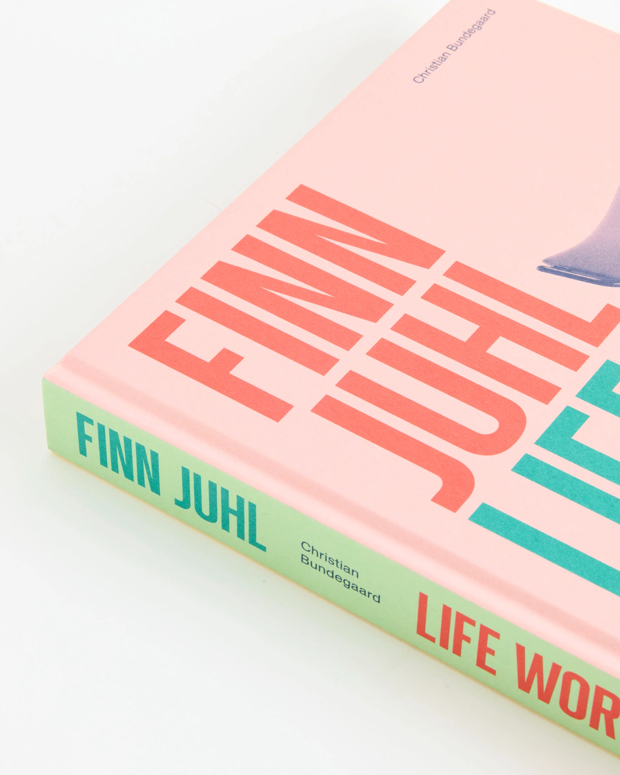Finn Juhl: Life, Work, World - Image 2