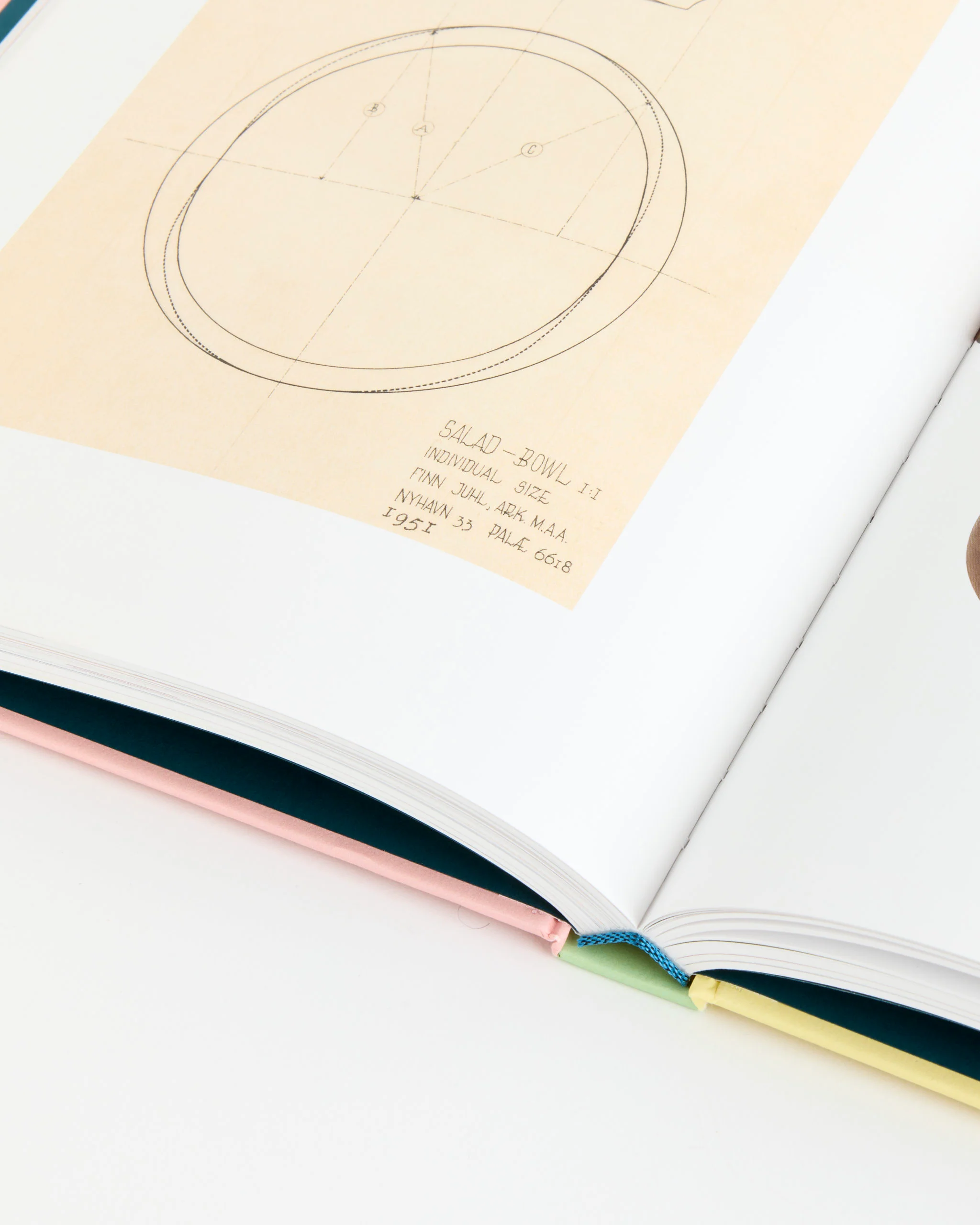 Finn Juhl: Life, Work, World - Image 3
