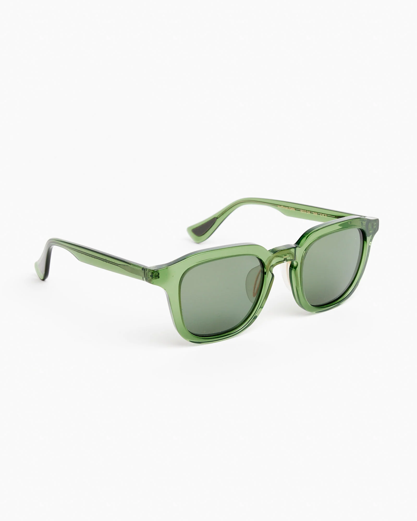Hoffman Sunglasses - Image 3