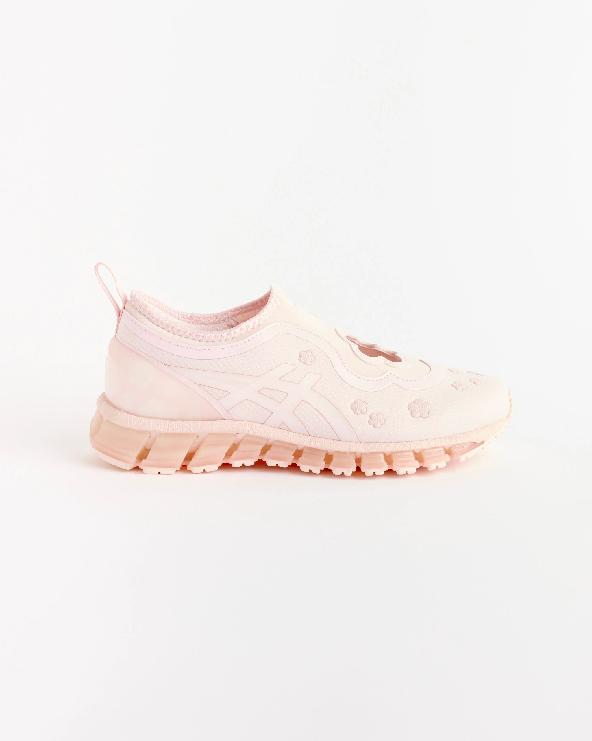 Asics x Cecilie Bahnsen GEL-Quantum 360 in Sakuragai