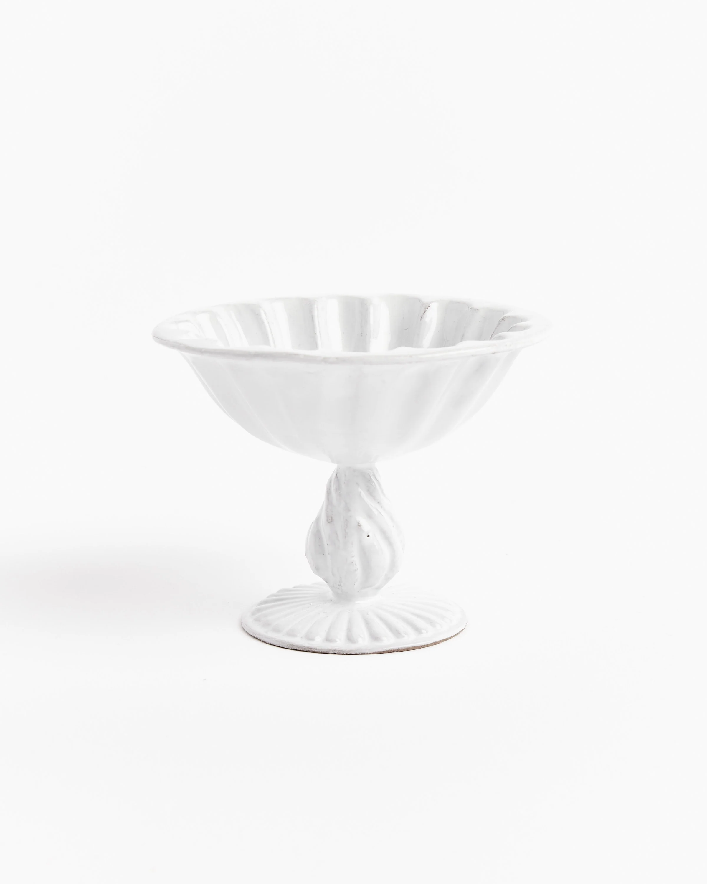 Peggy Stand - Image 3