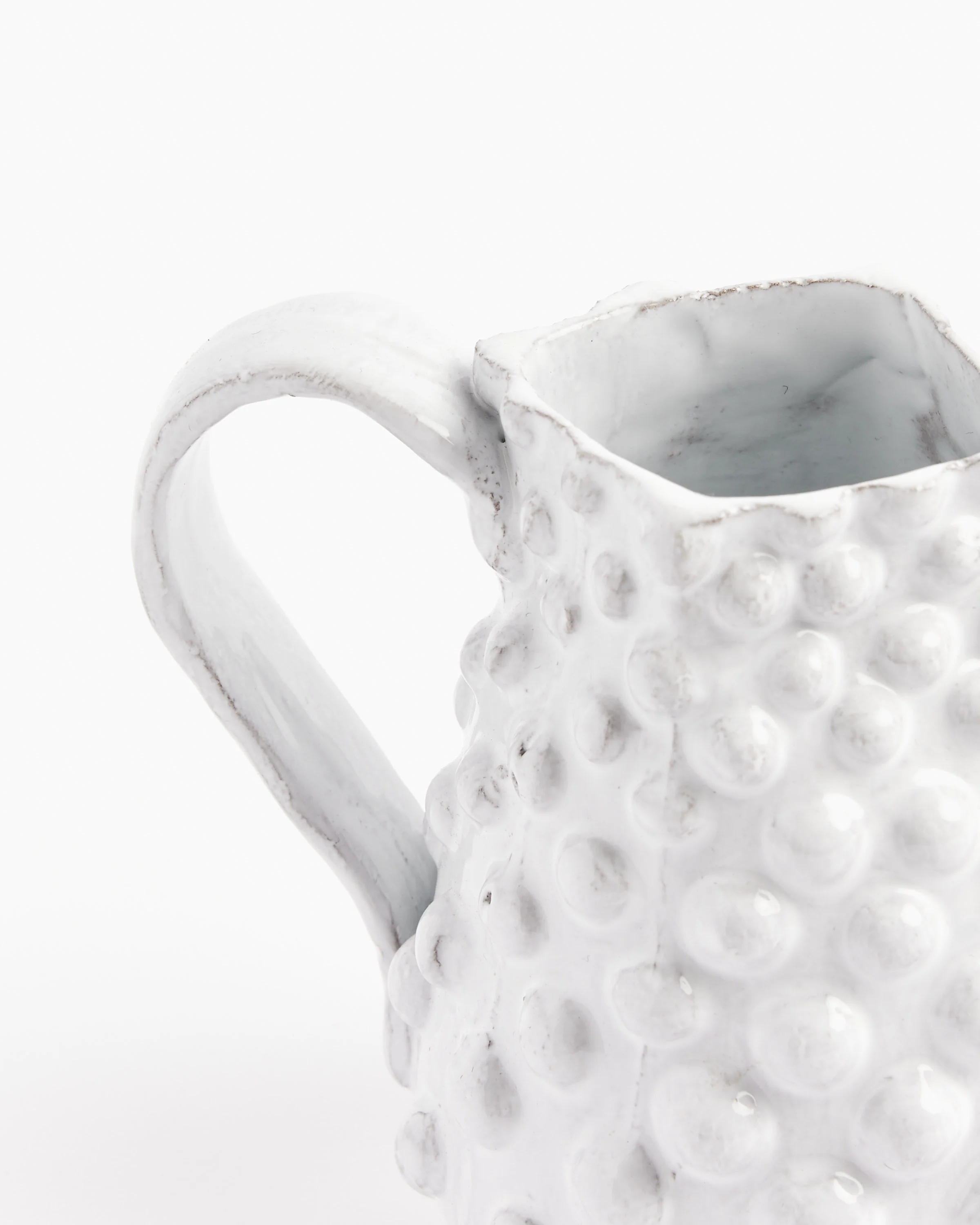 Small Adélaïde Pitcher - Image 2