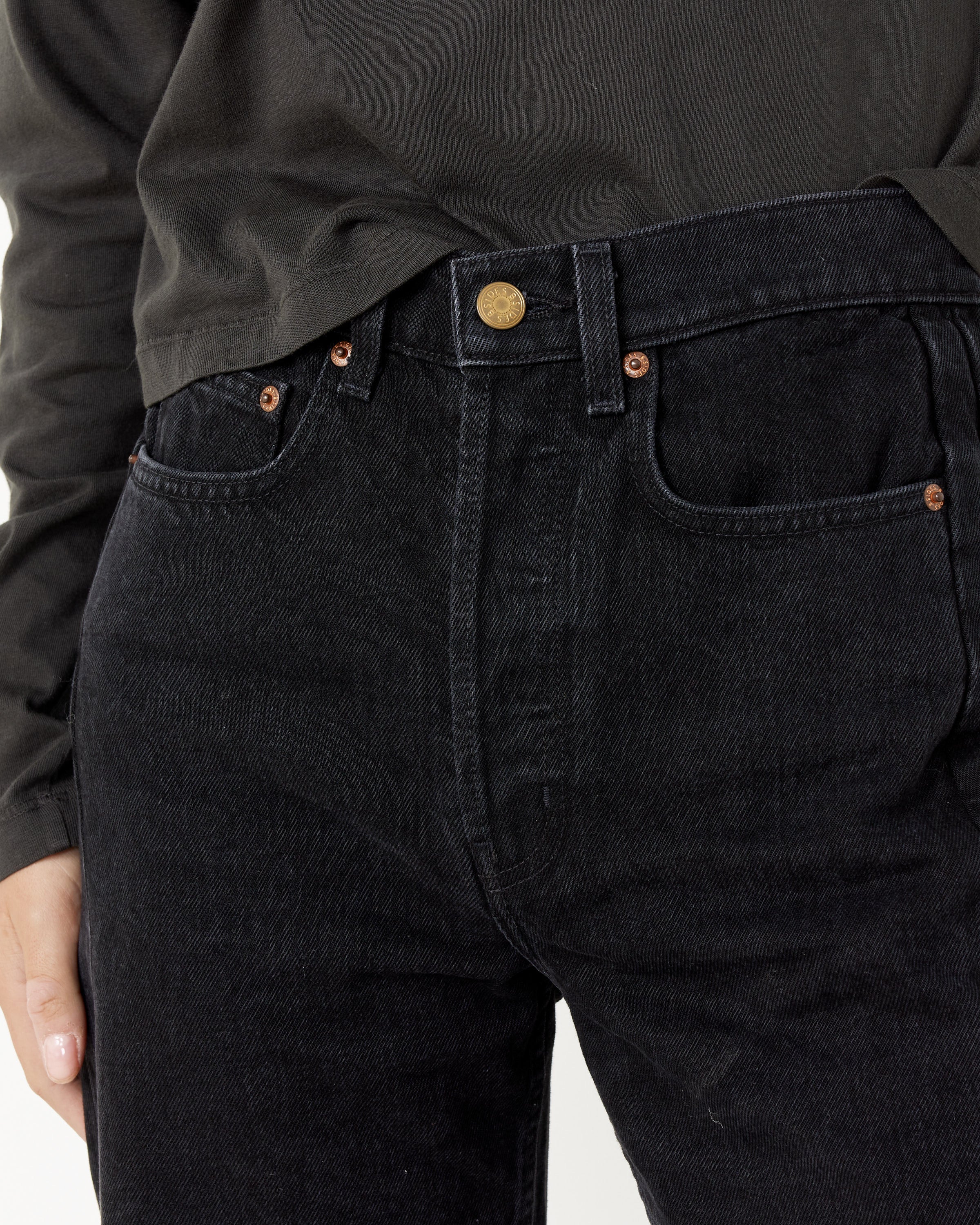 Lasso Jean - Image 2