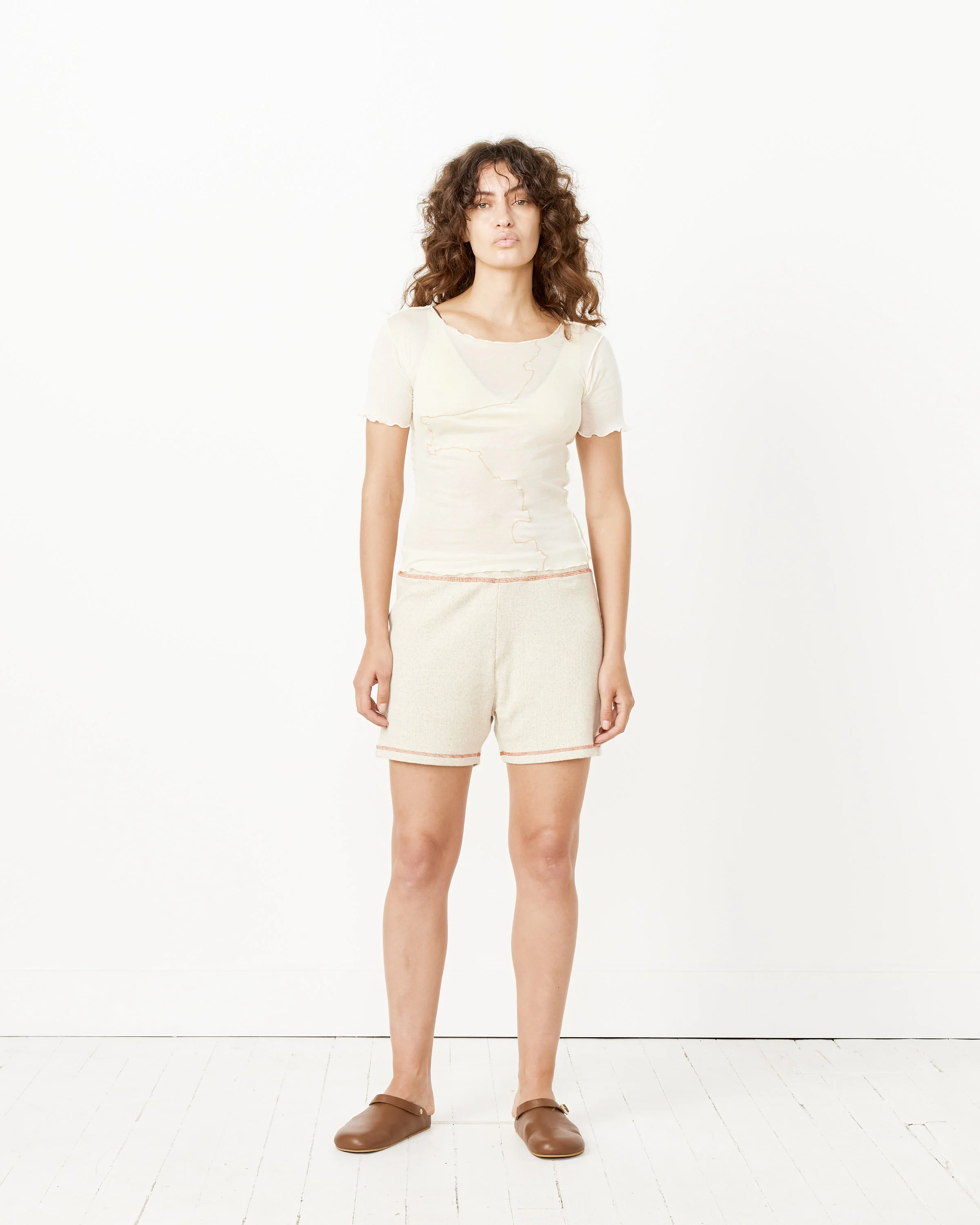Gerrymandered Tee - Image 3
