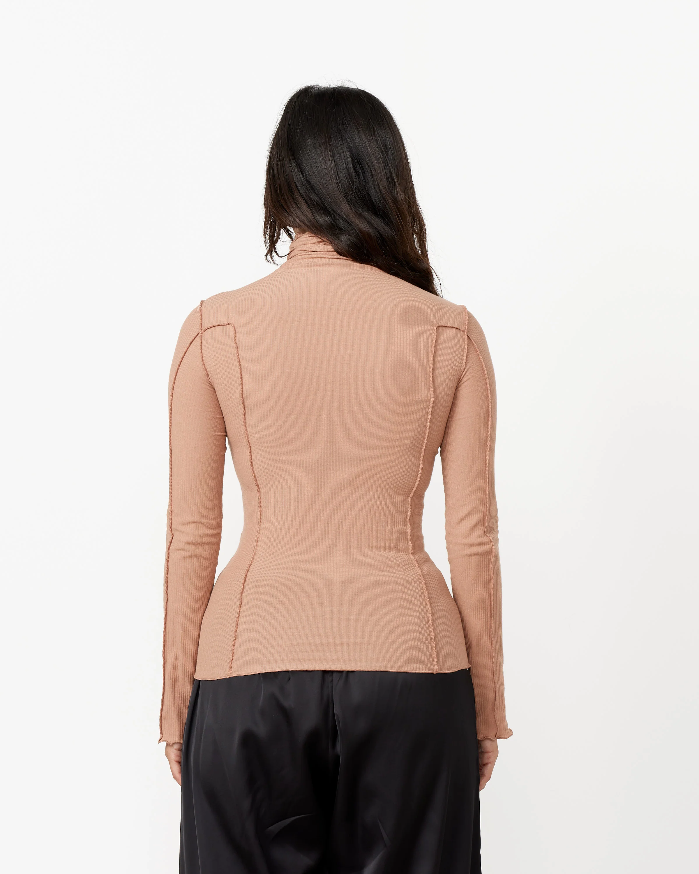 Omato Turtleneck - Image 5