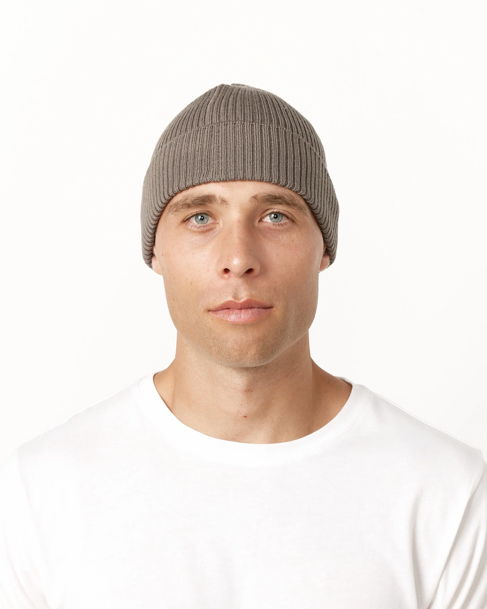 Wool Knit Cap - Image 10