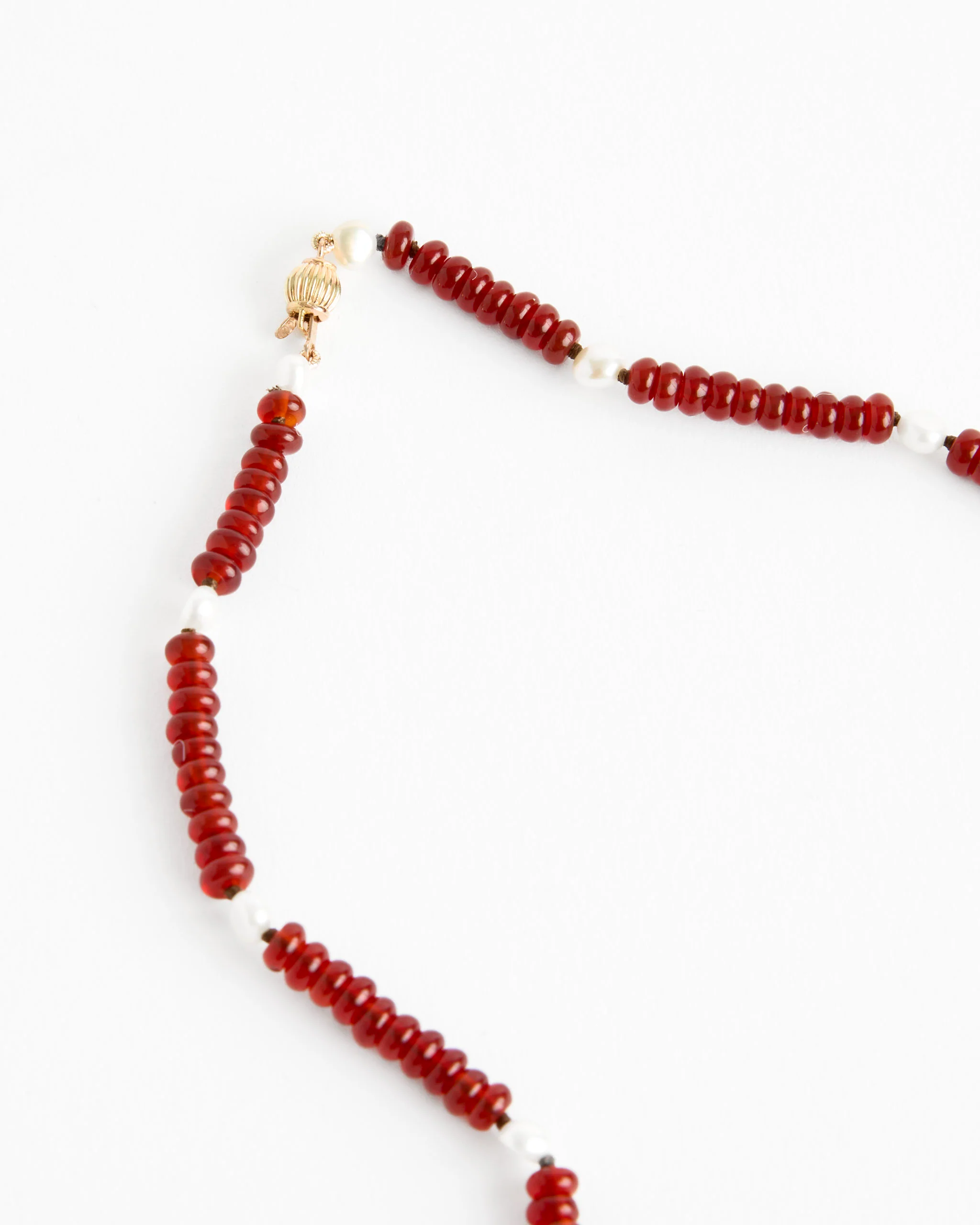 Adamina Necklace - Image 2