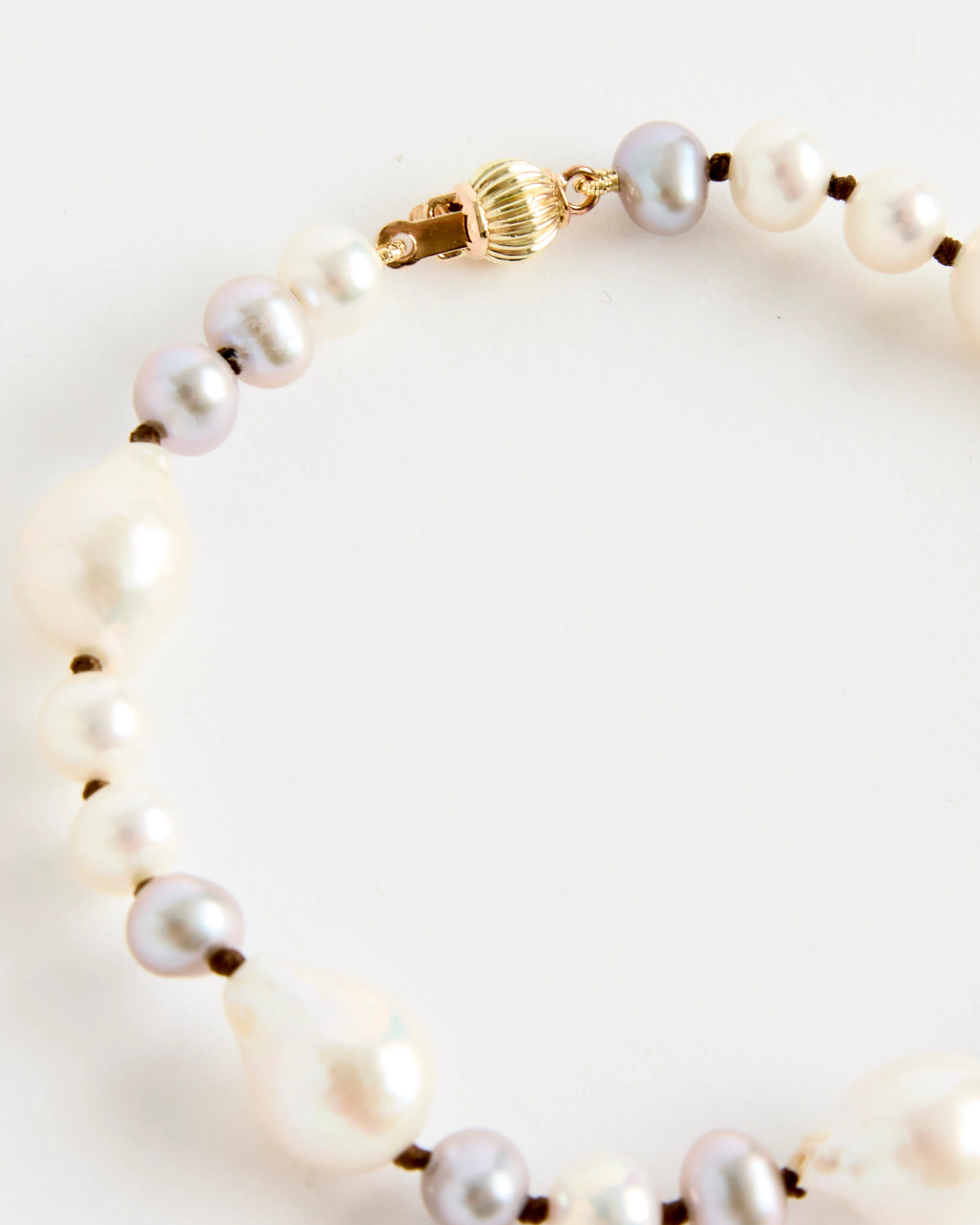 Parthenope Bracelet - Image 2