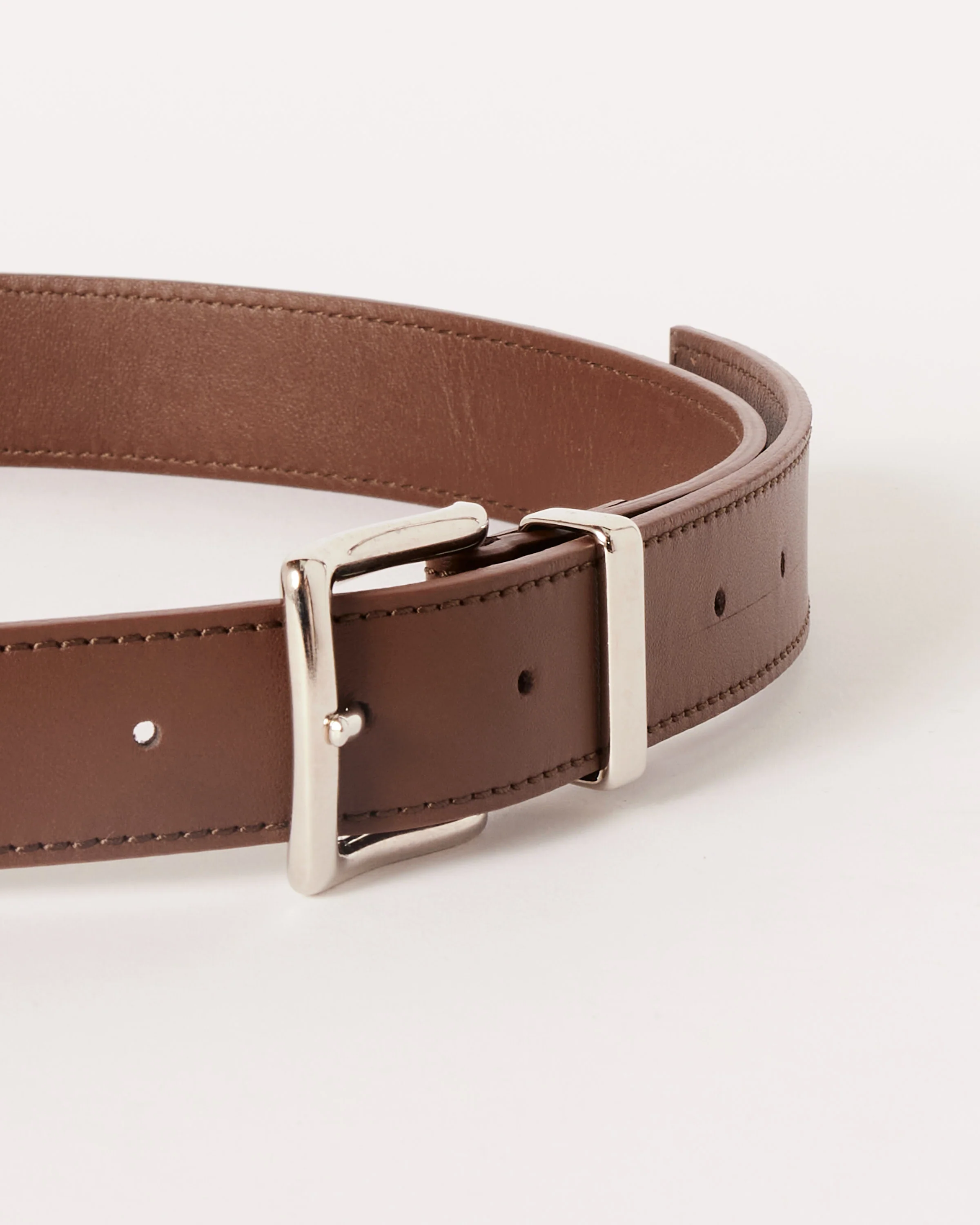24/7 Belt - Image 2