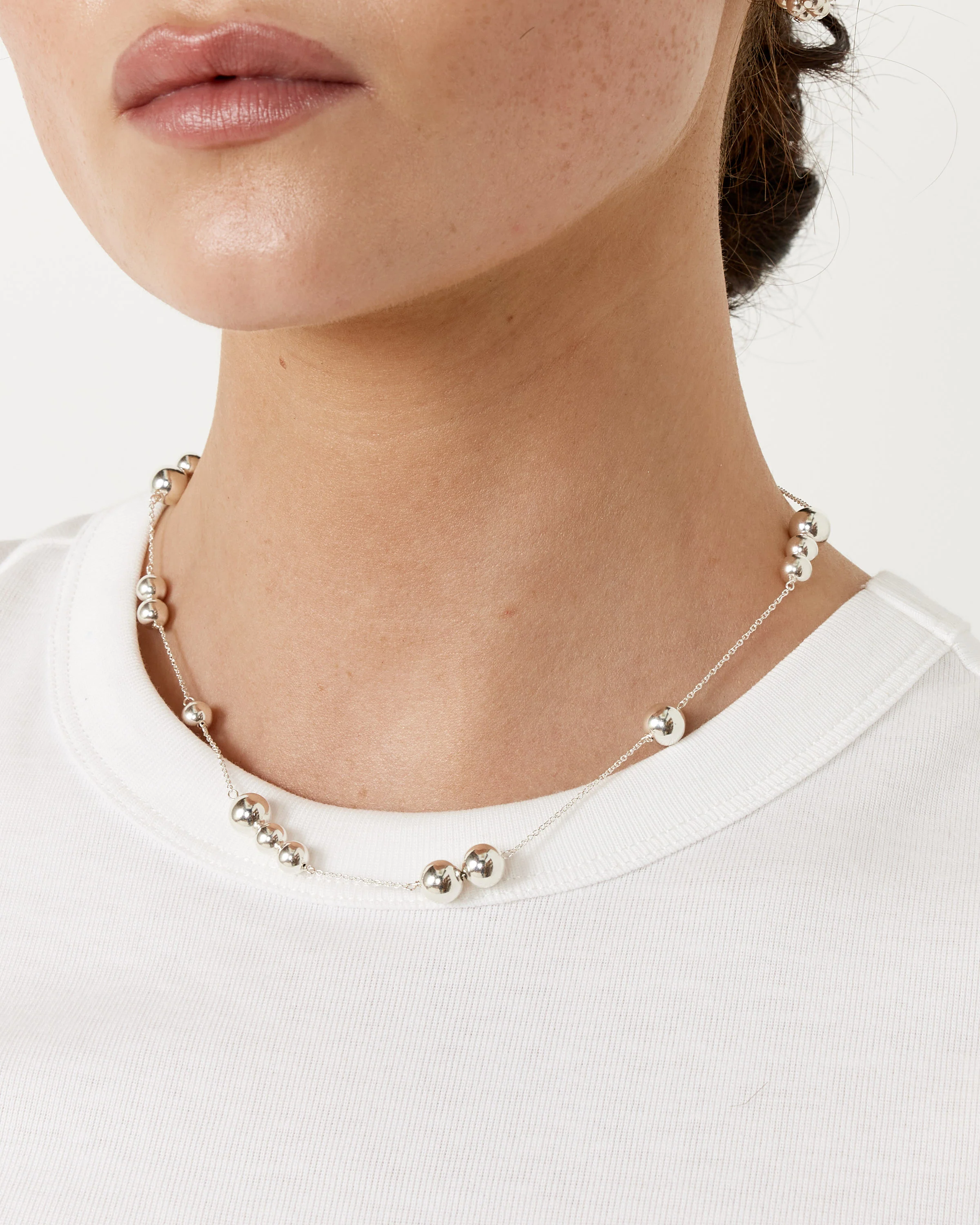 Phase II Necklace - Image 2