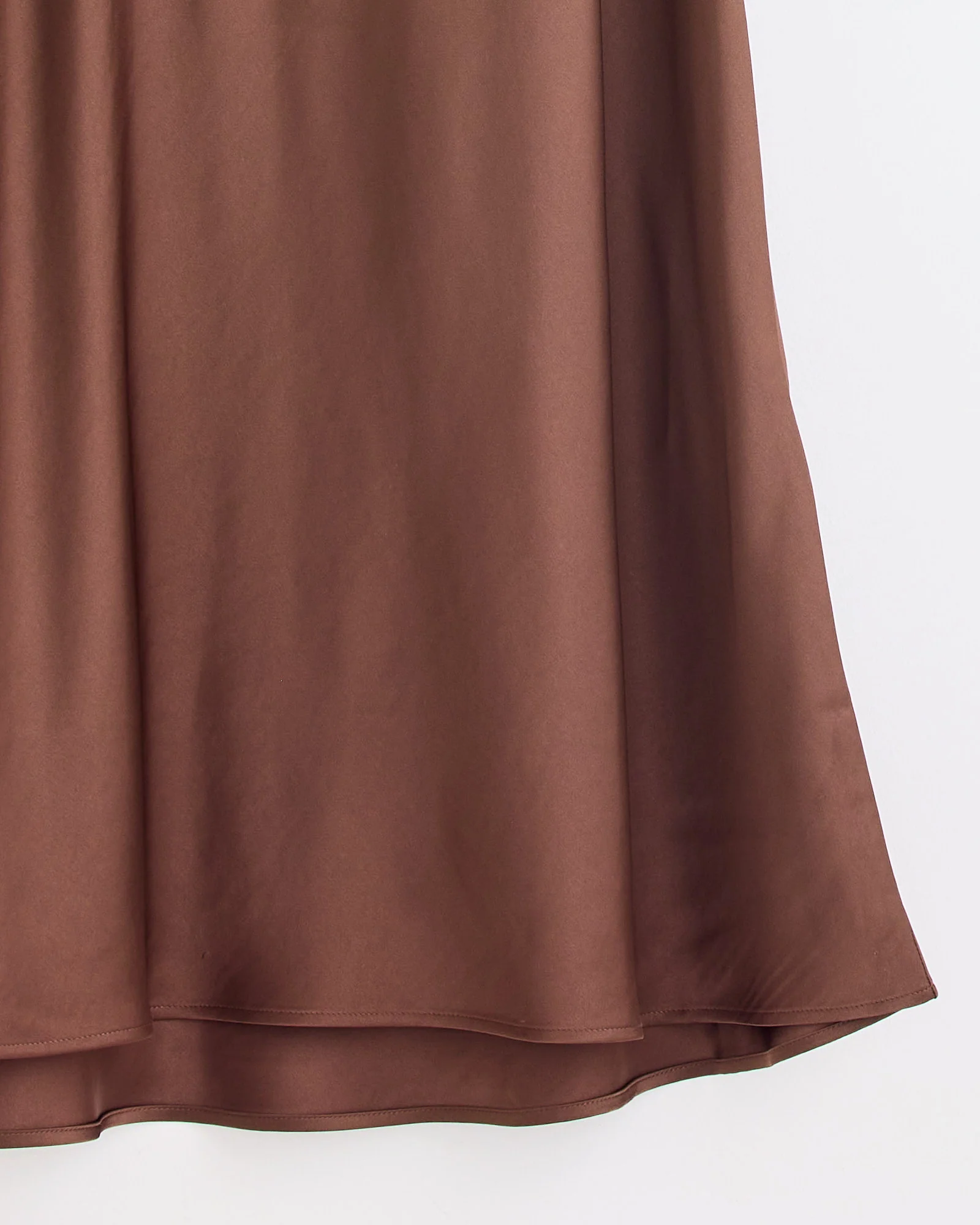Boshan Skirt in Carafe - Image 3