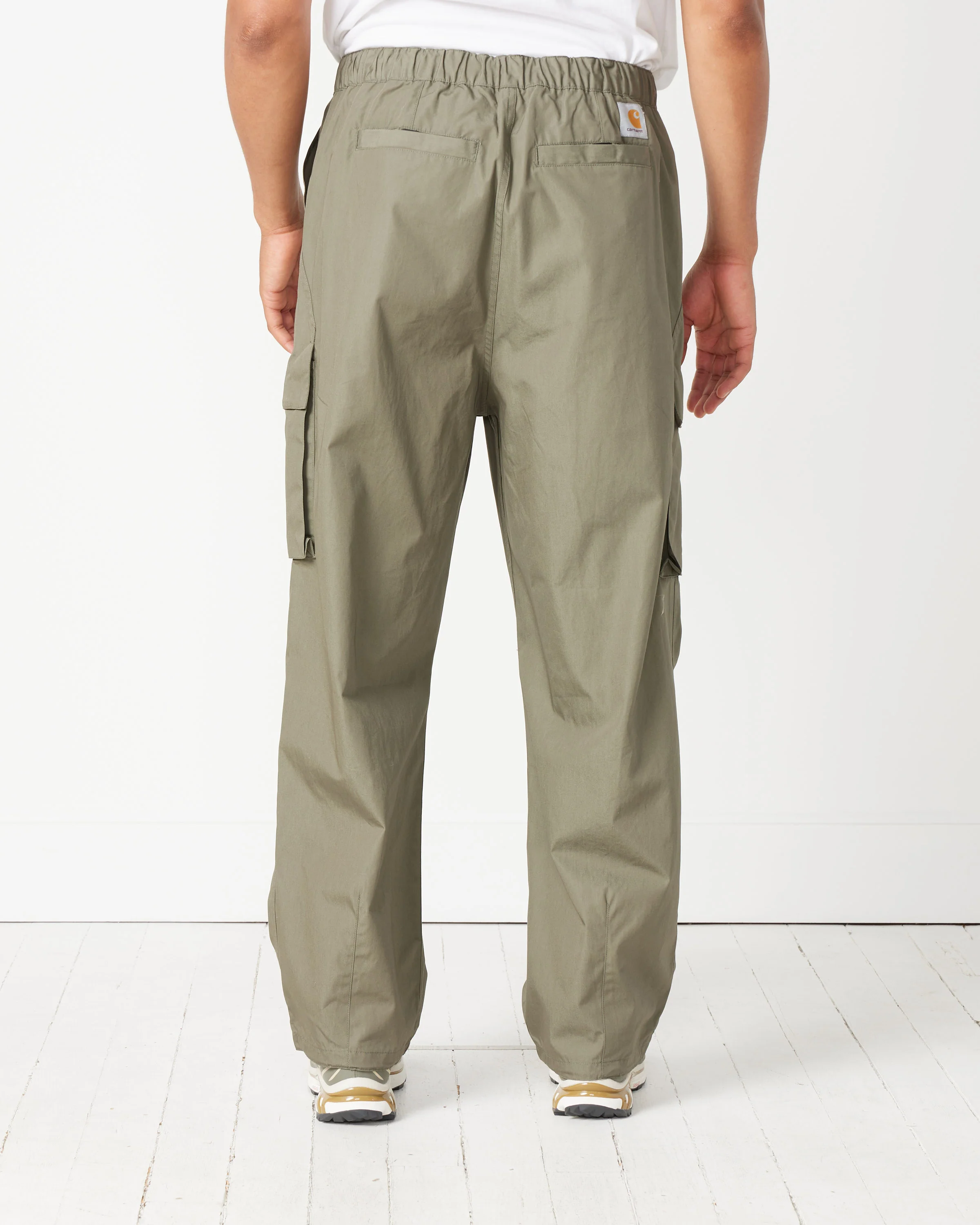 Darper Pant - Image 4