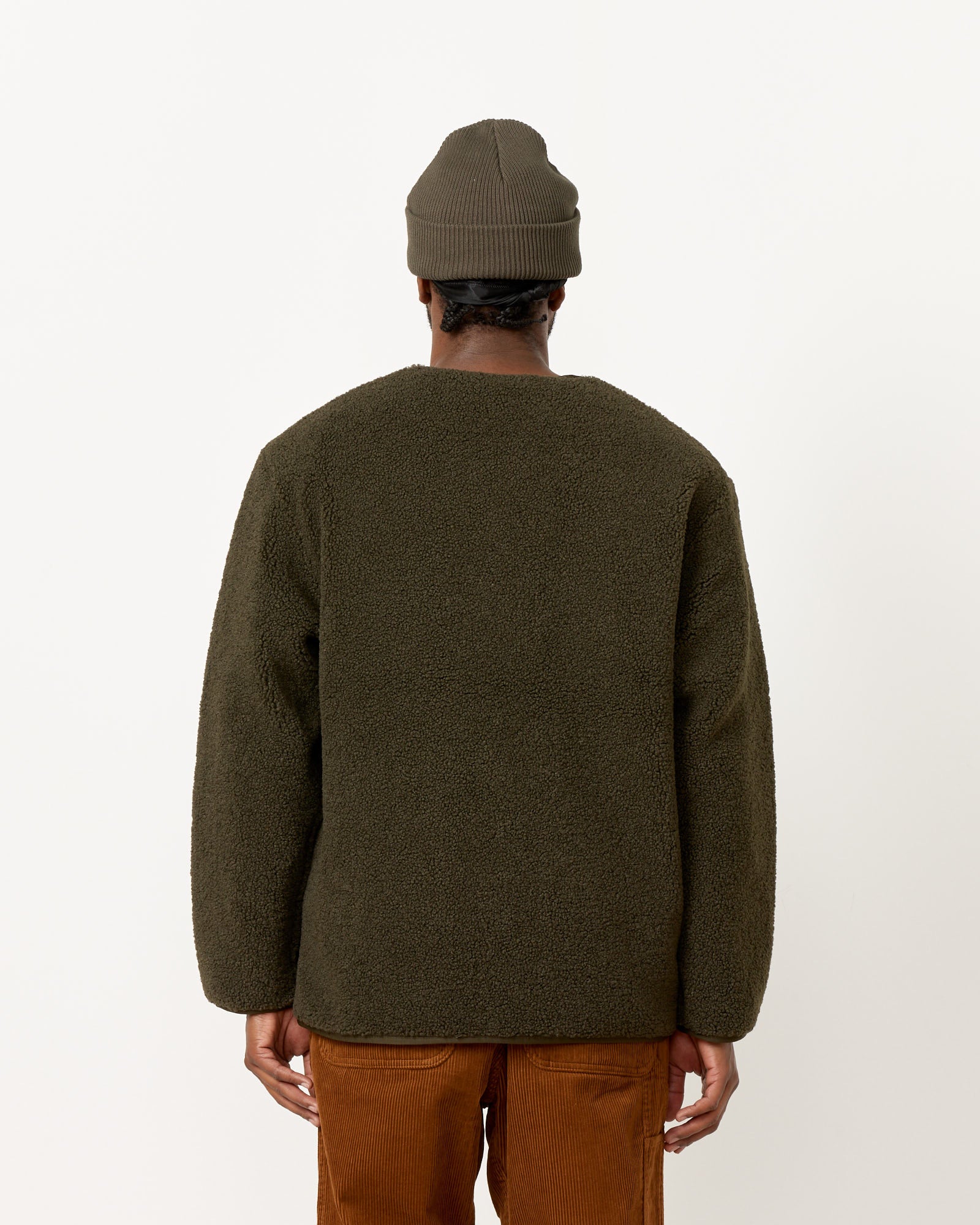 Devin Liner - Image 7