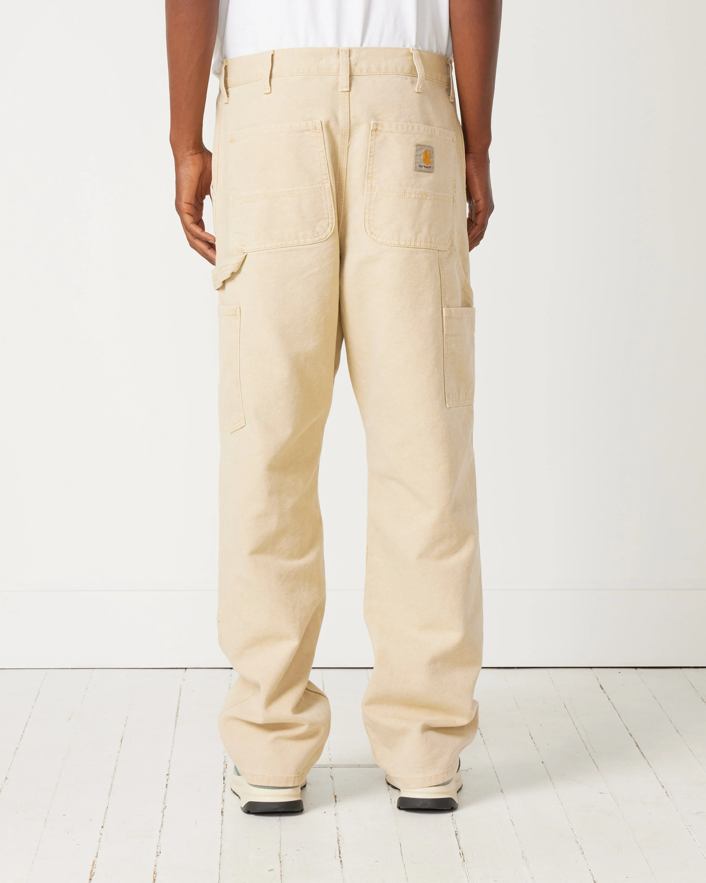 Double Knee Pant - Image 8