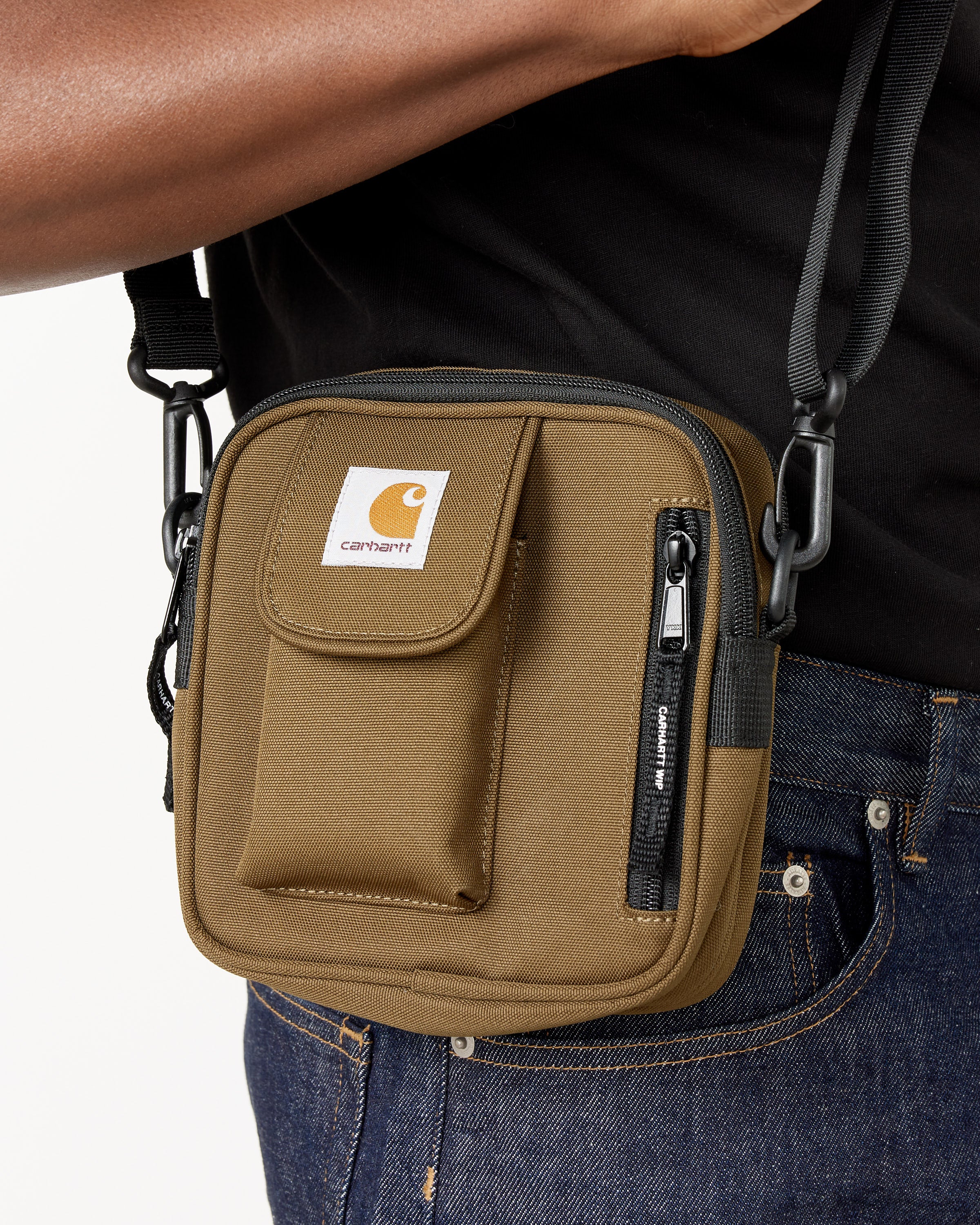 Essential Bag - Image 2
