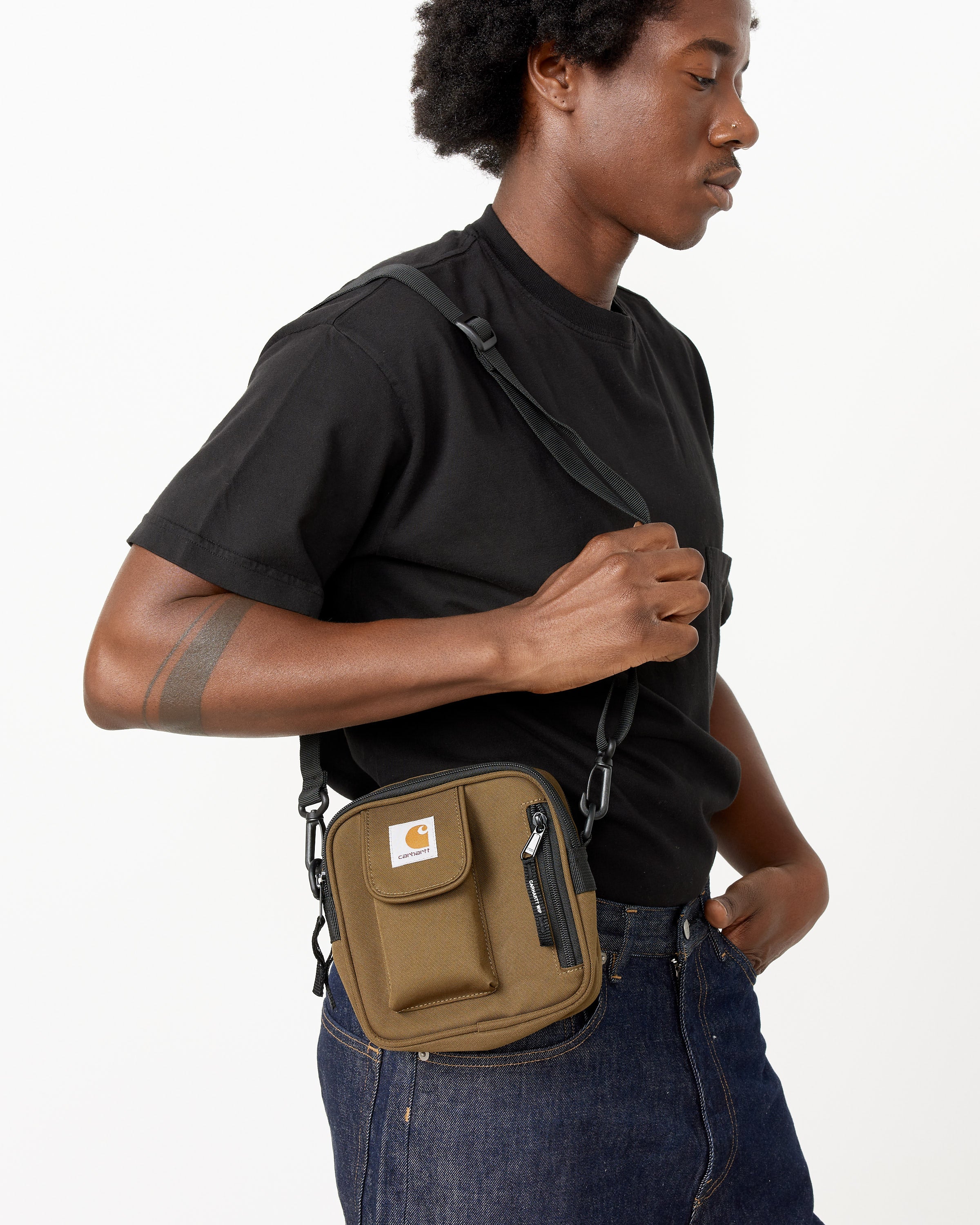 Essential Bag - Image 4