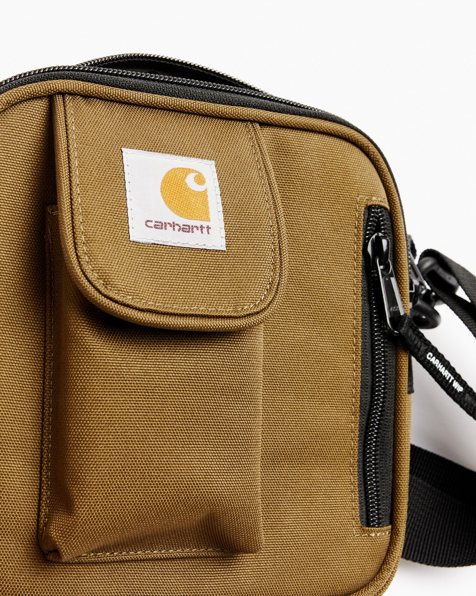 Essential Bag - Image 5