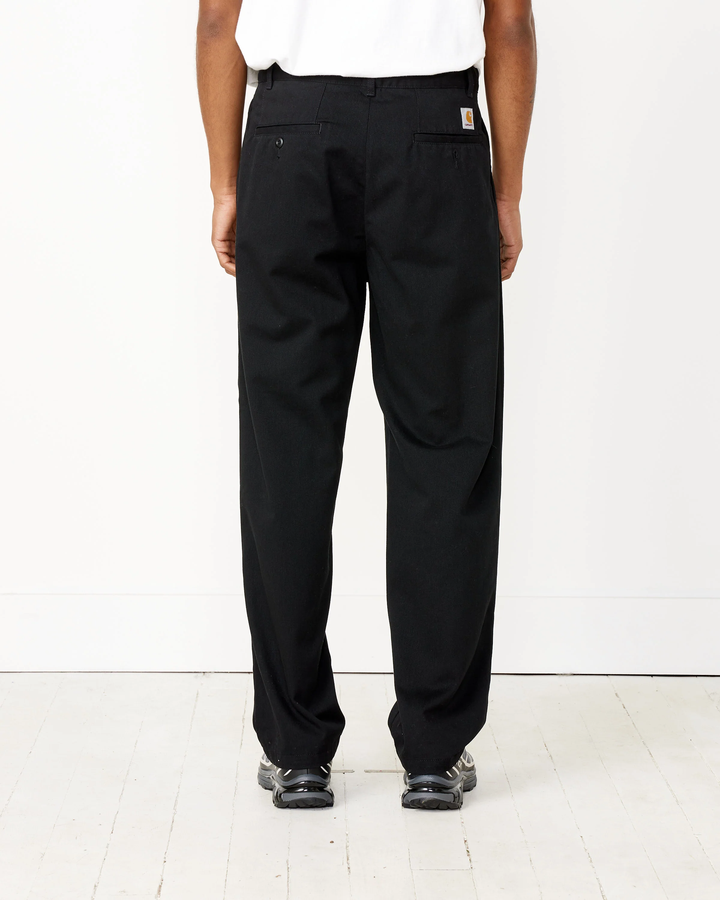 Salford Pant - Image 7