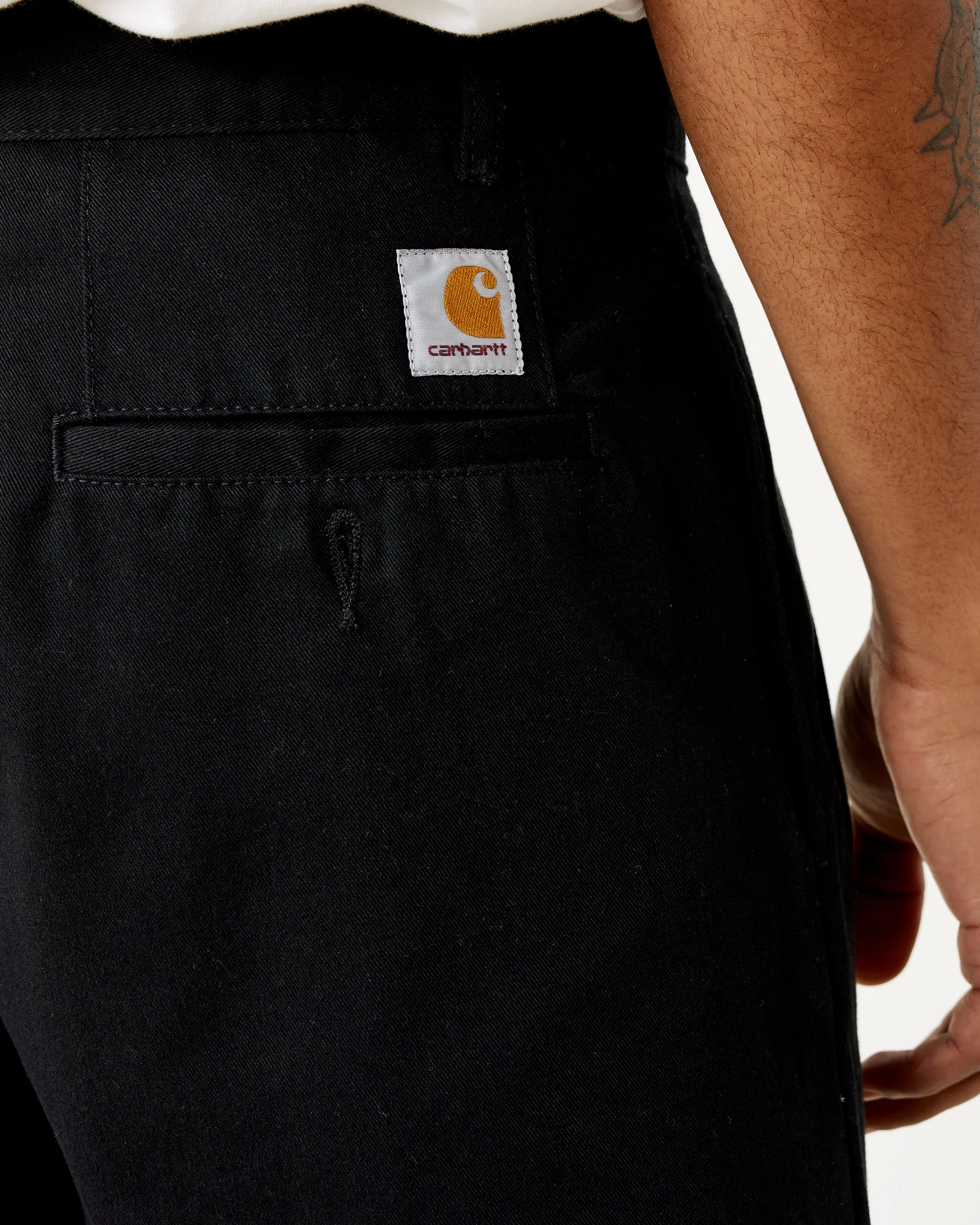 Salford Pant - Image 8