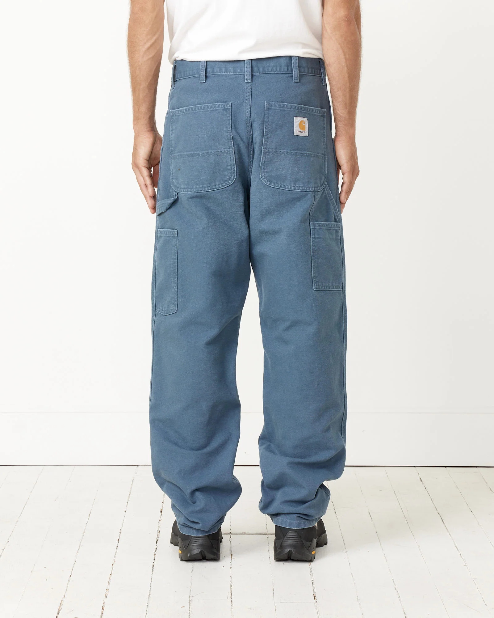 Single Knee Pant - Image 2