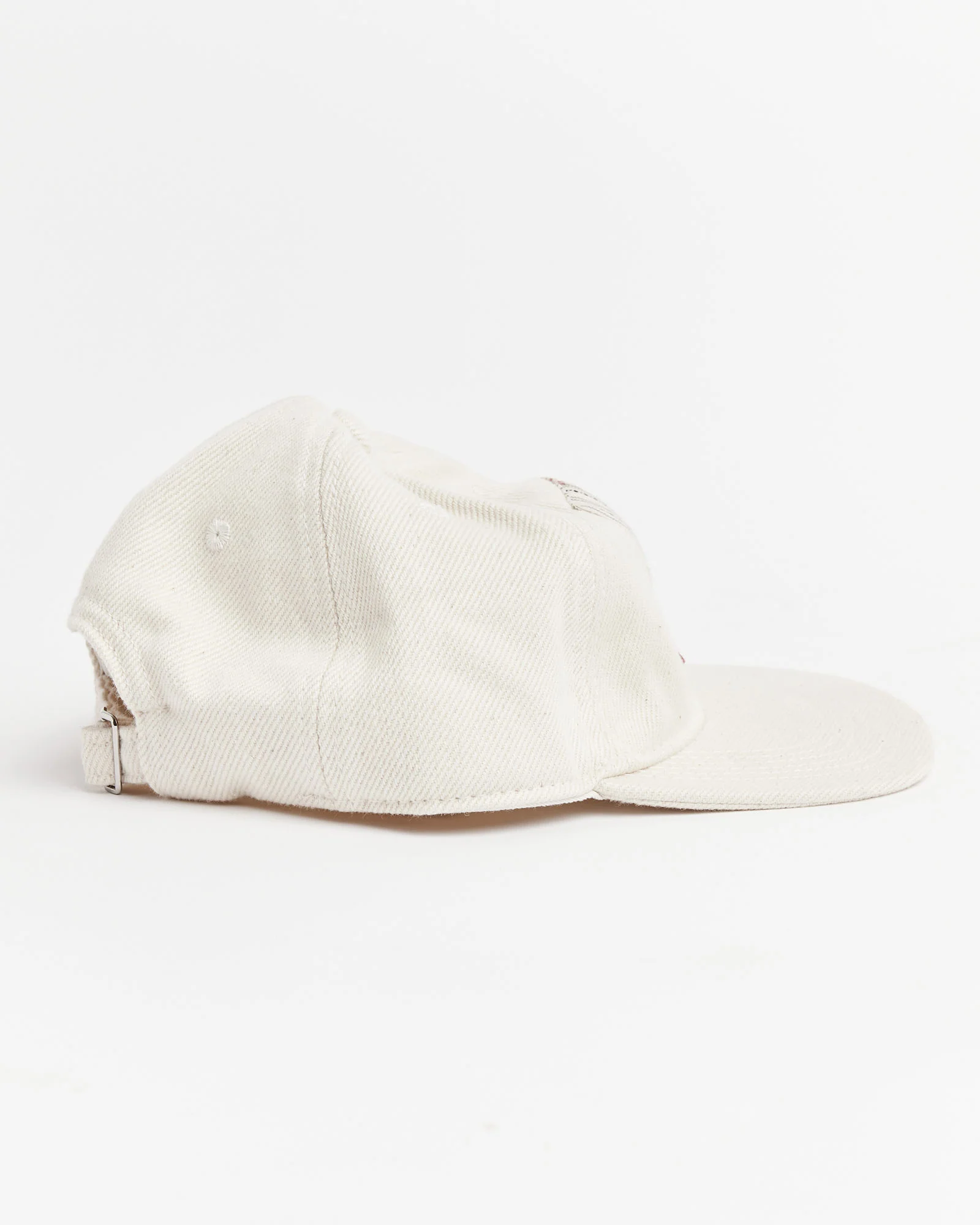 Ball Cap - Image 3