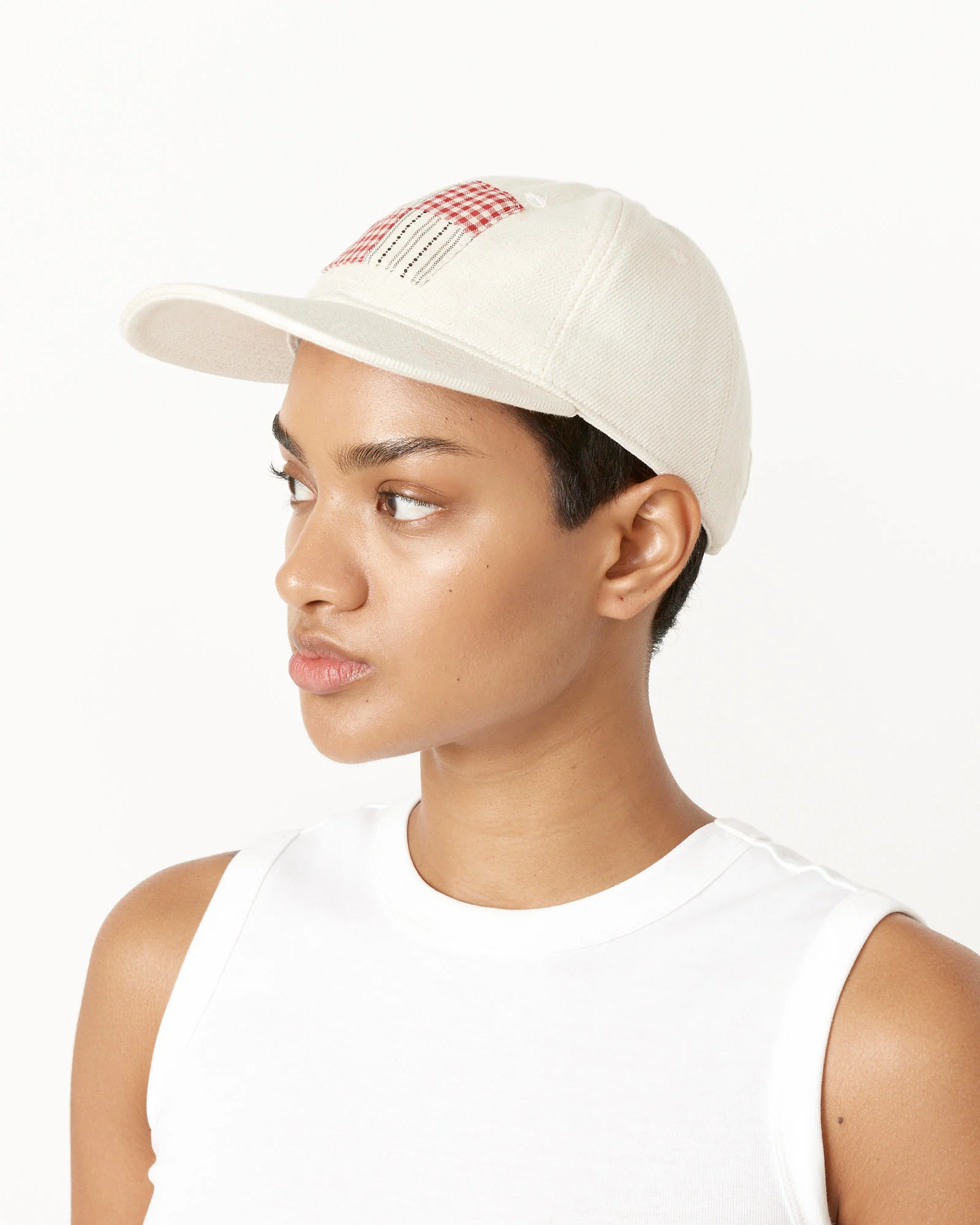 Ball Cap - Image 4