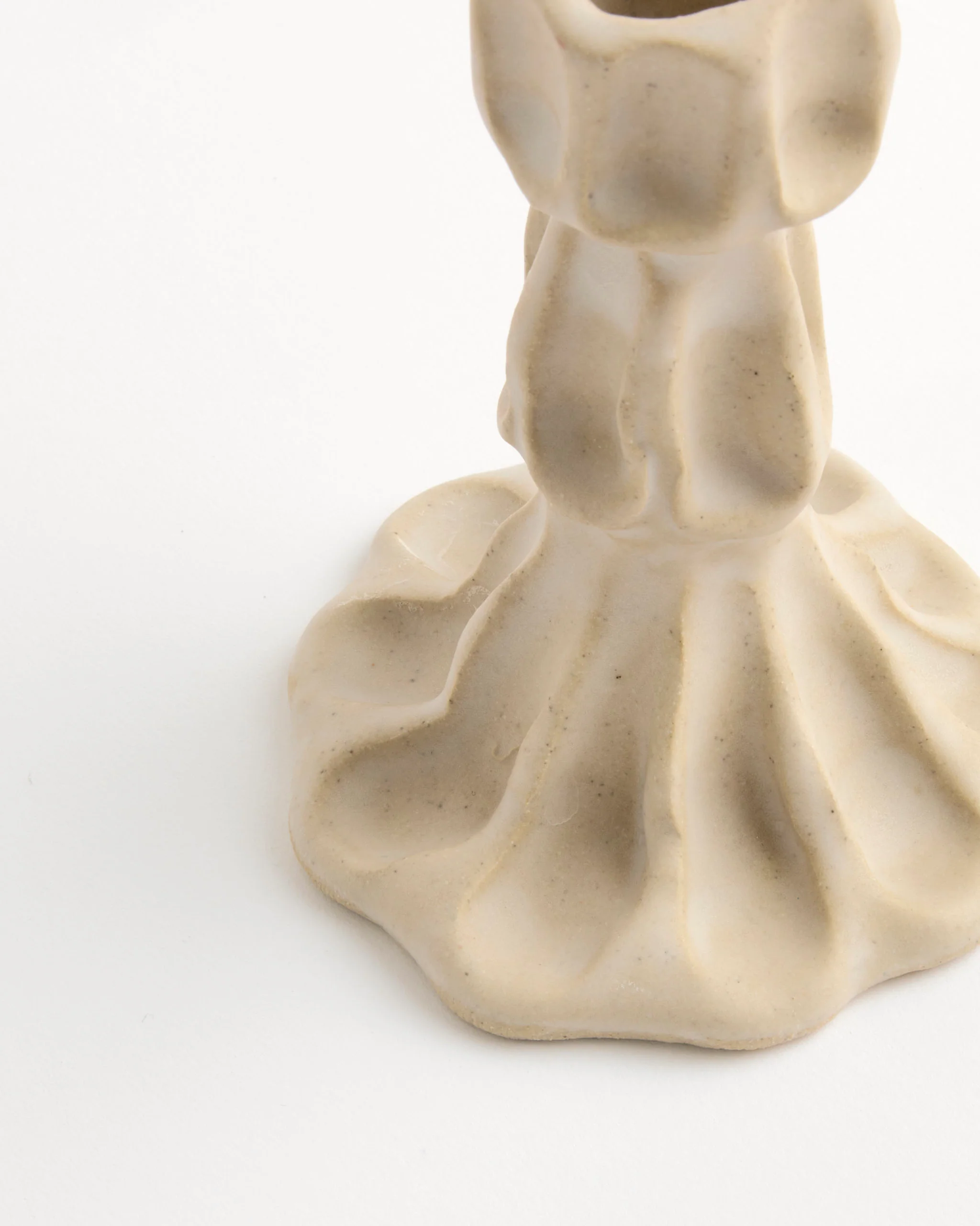 Small Candle Stick - Image 3