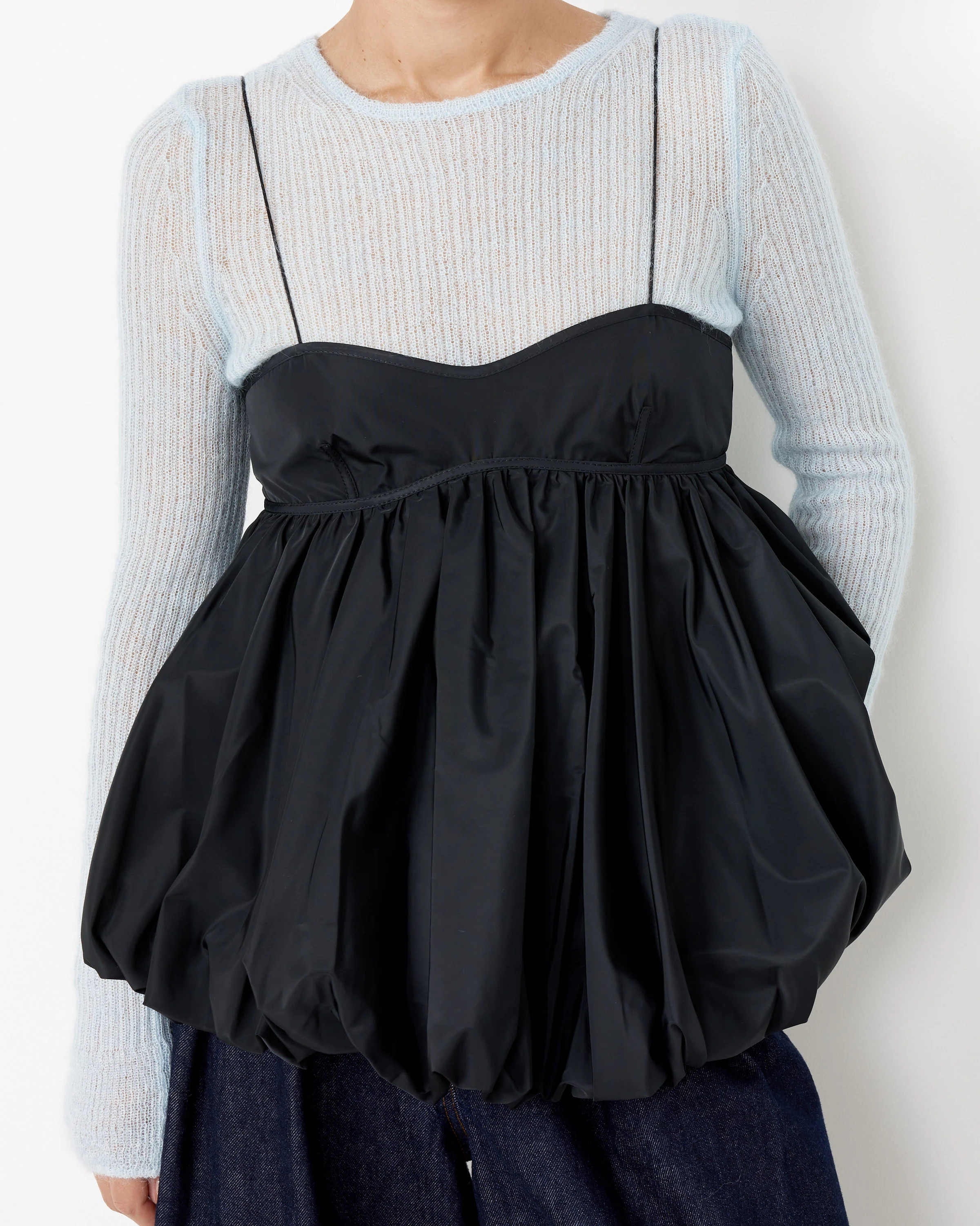 Shea Top - Image 2