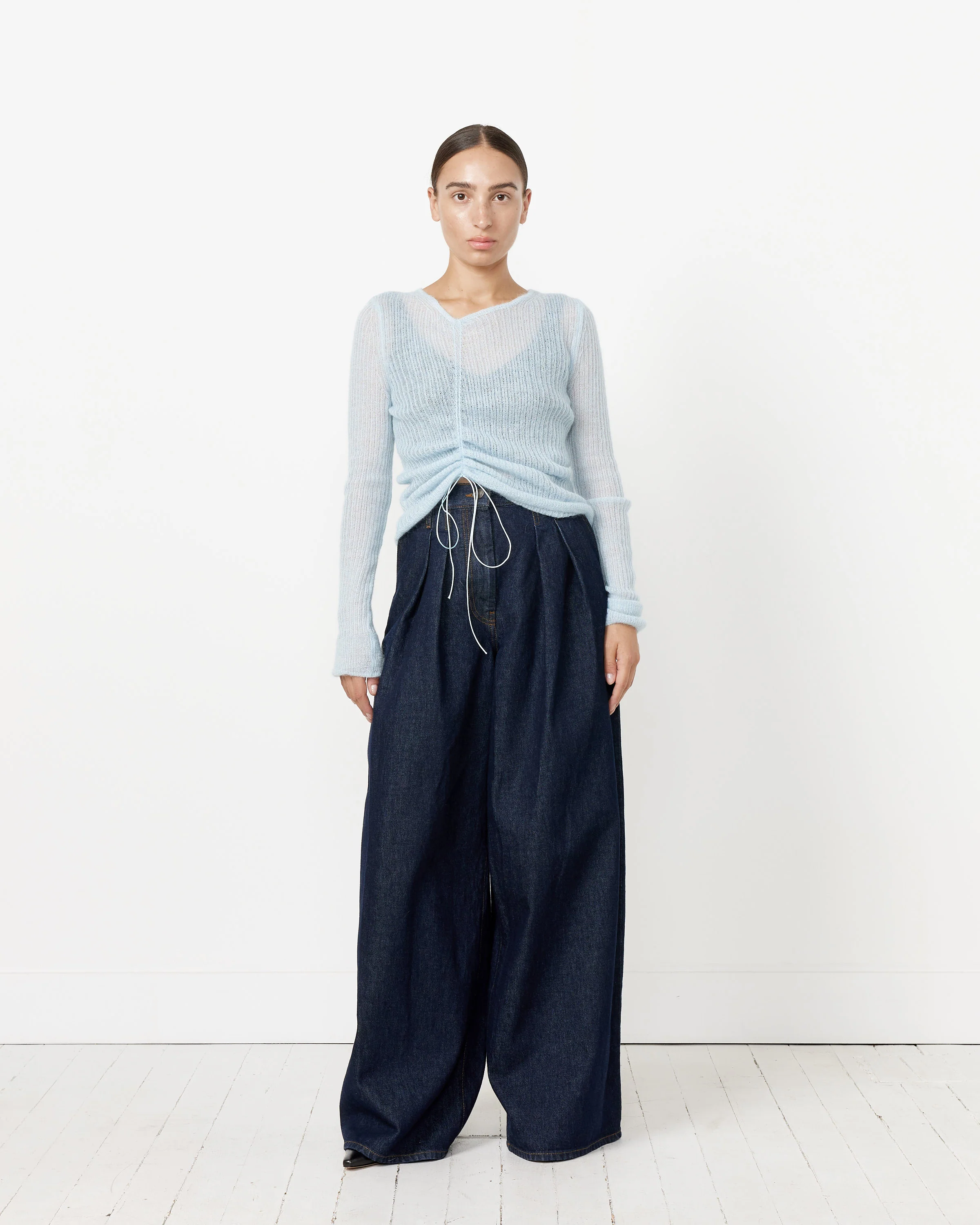 Ussi Pullover - Image 3