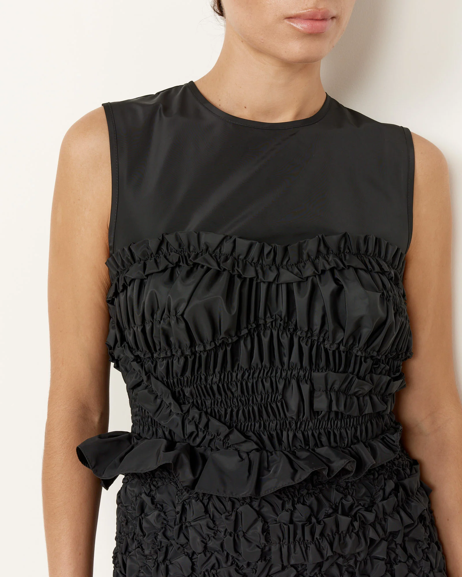 Vanda Dress - Image 4