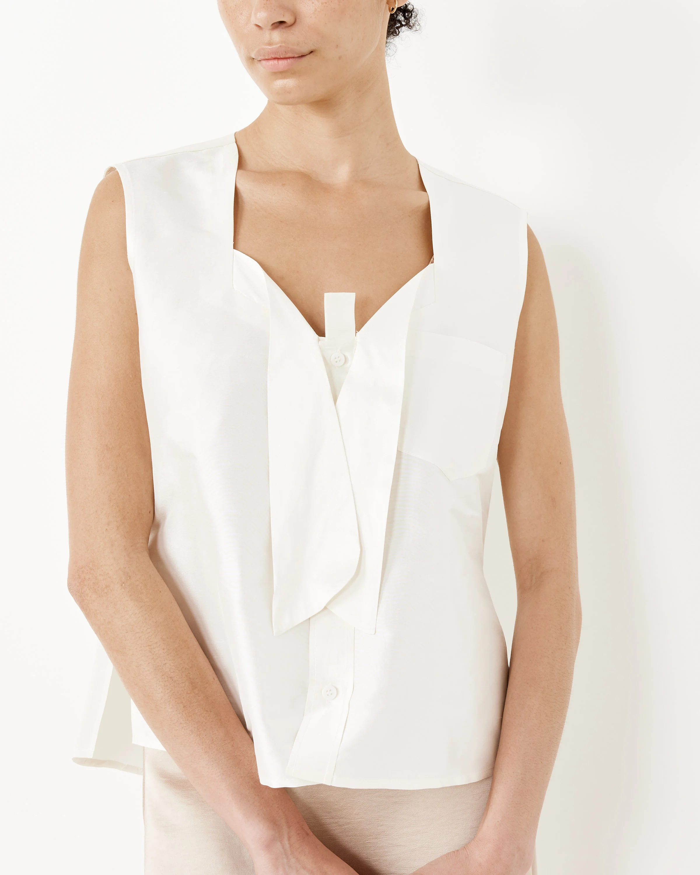 Andi Top - Image 2