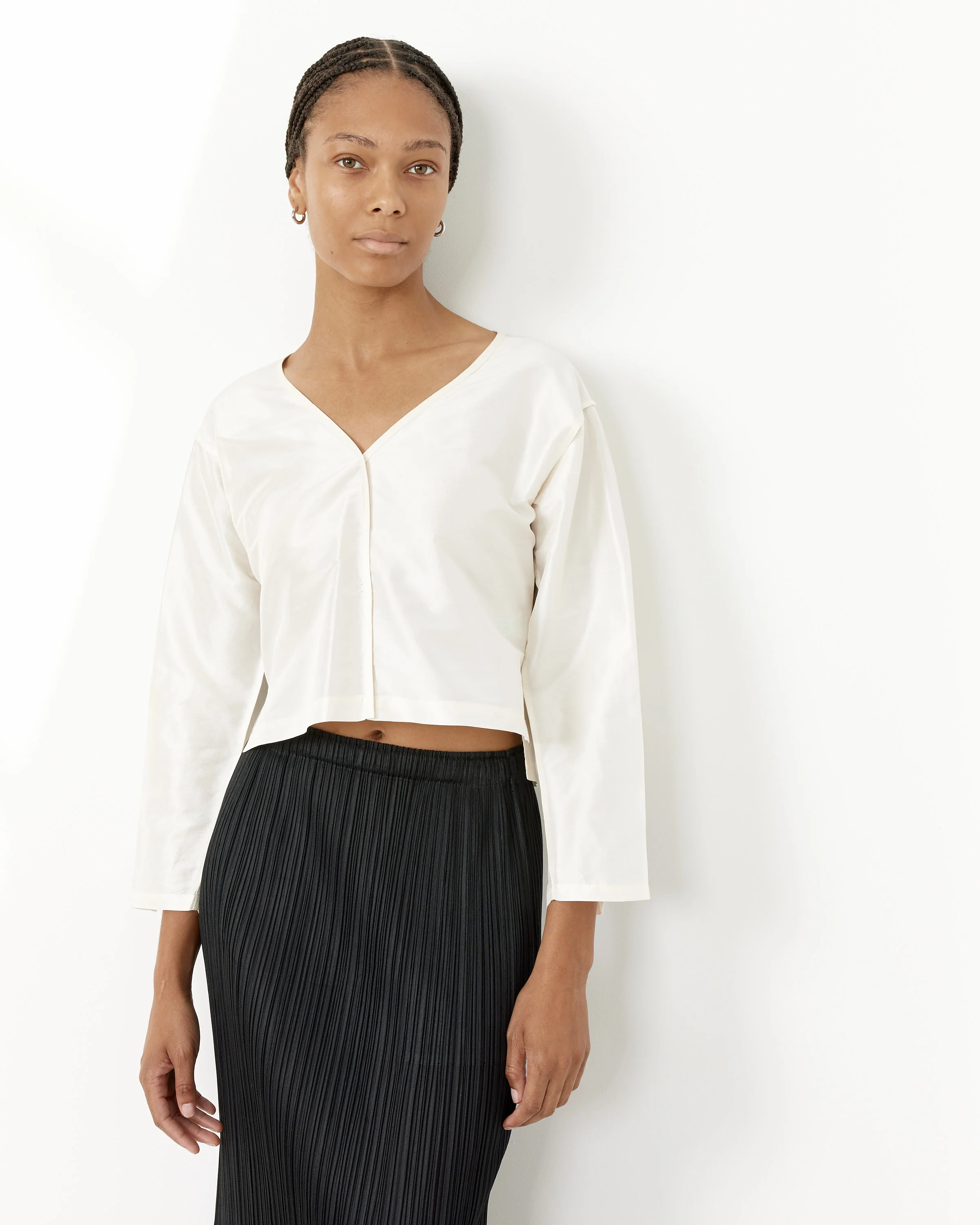 Clara Top - Image 3