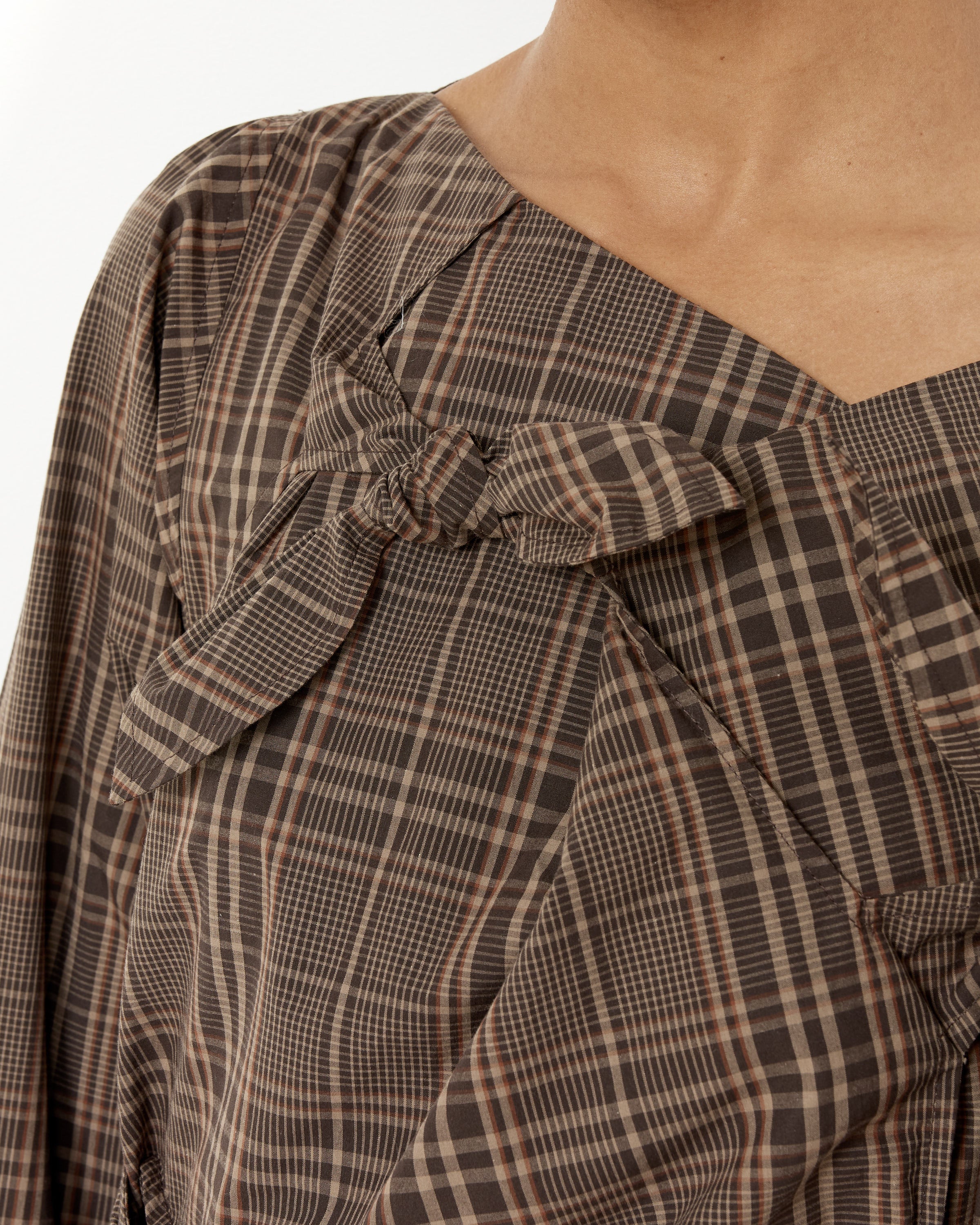 Iome Dress - Image 2