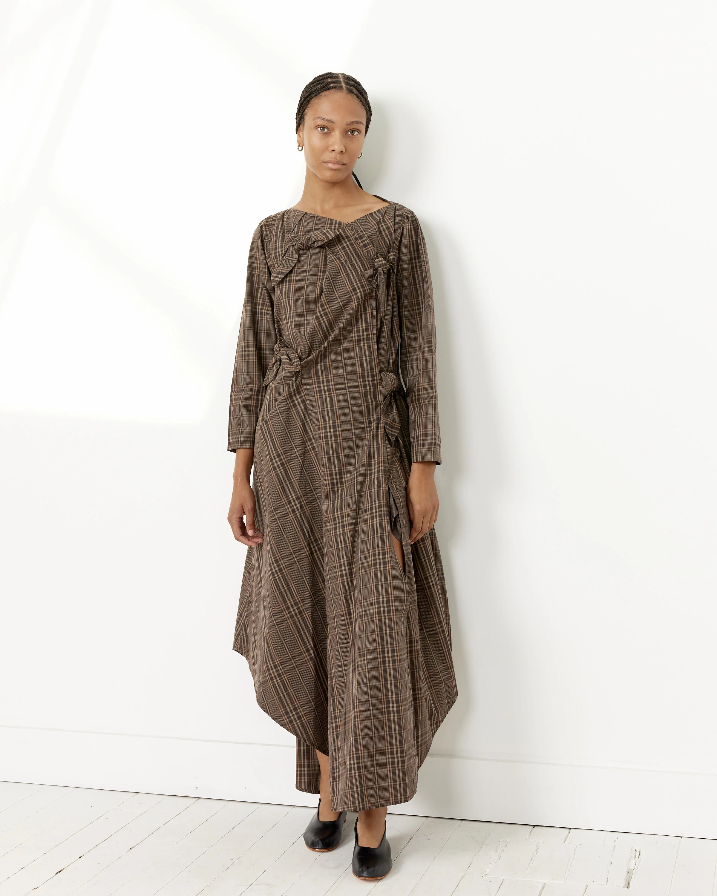 Iome Dress - Image 3