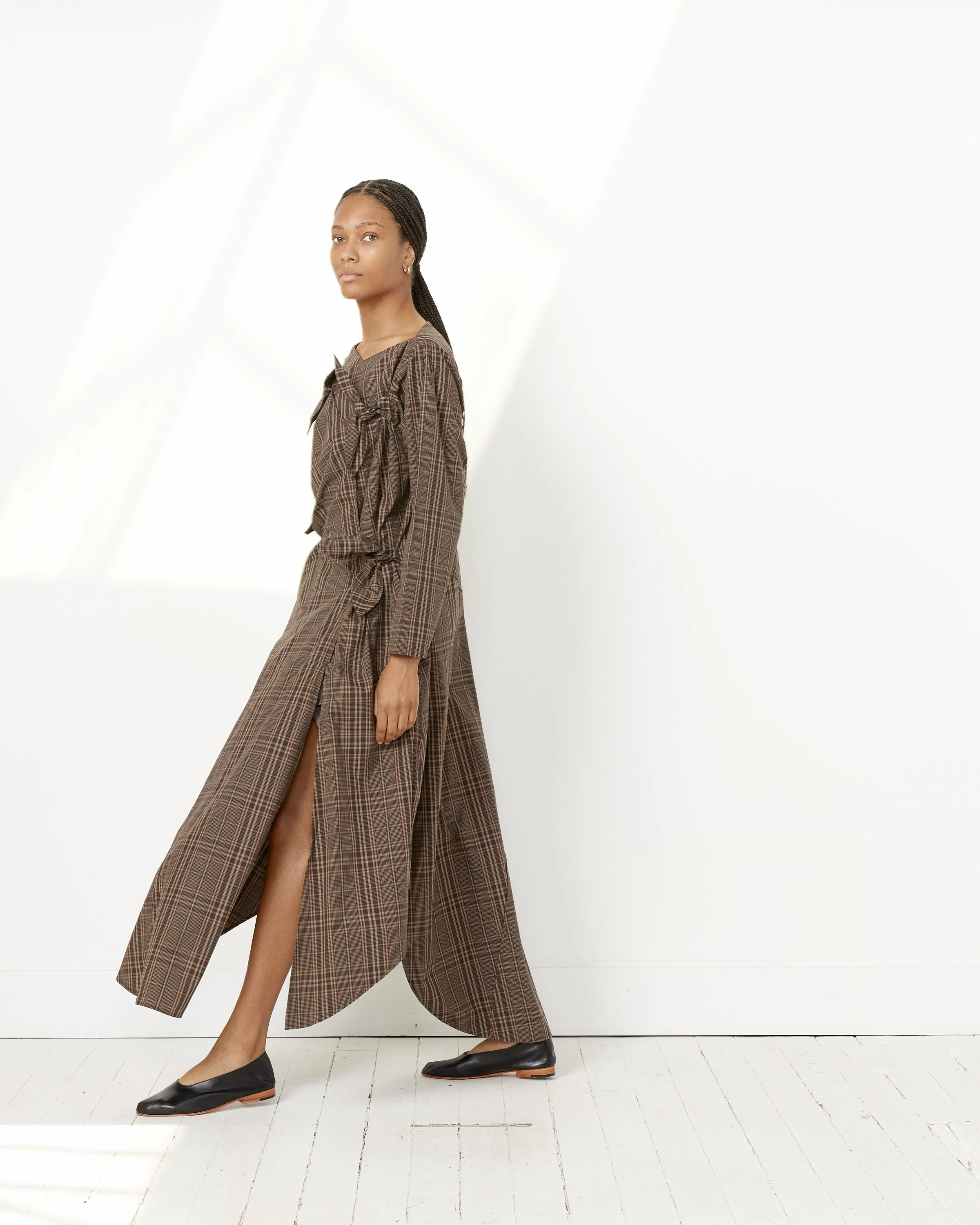 Iome Dress - Image 4