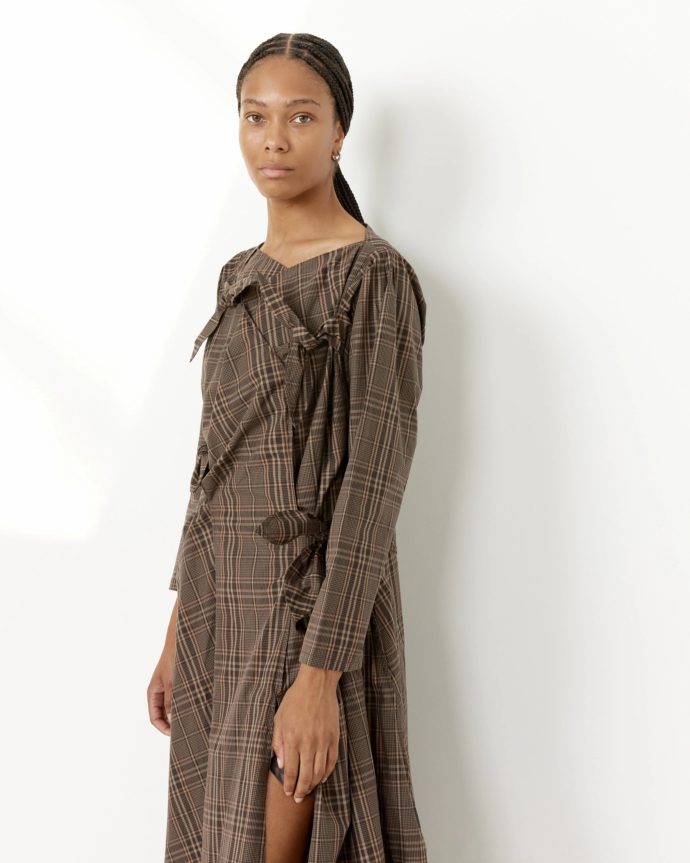 Iome Dress - Image 5