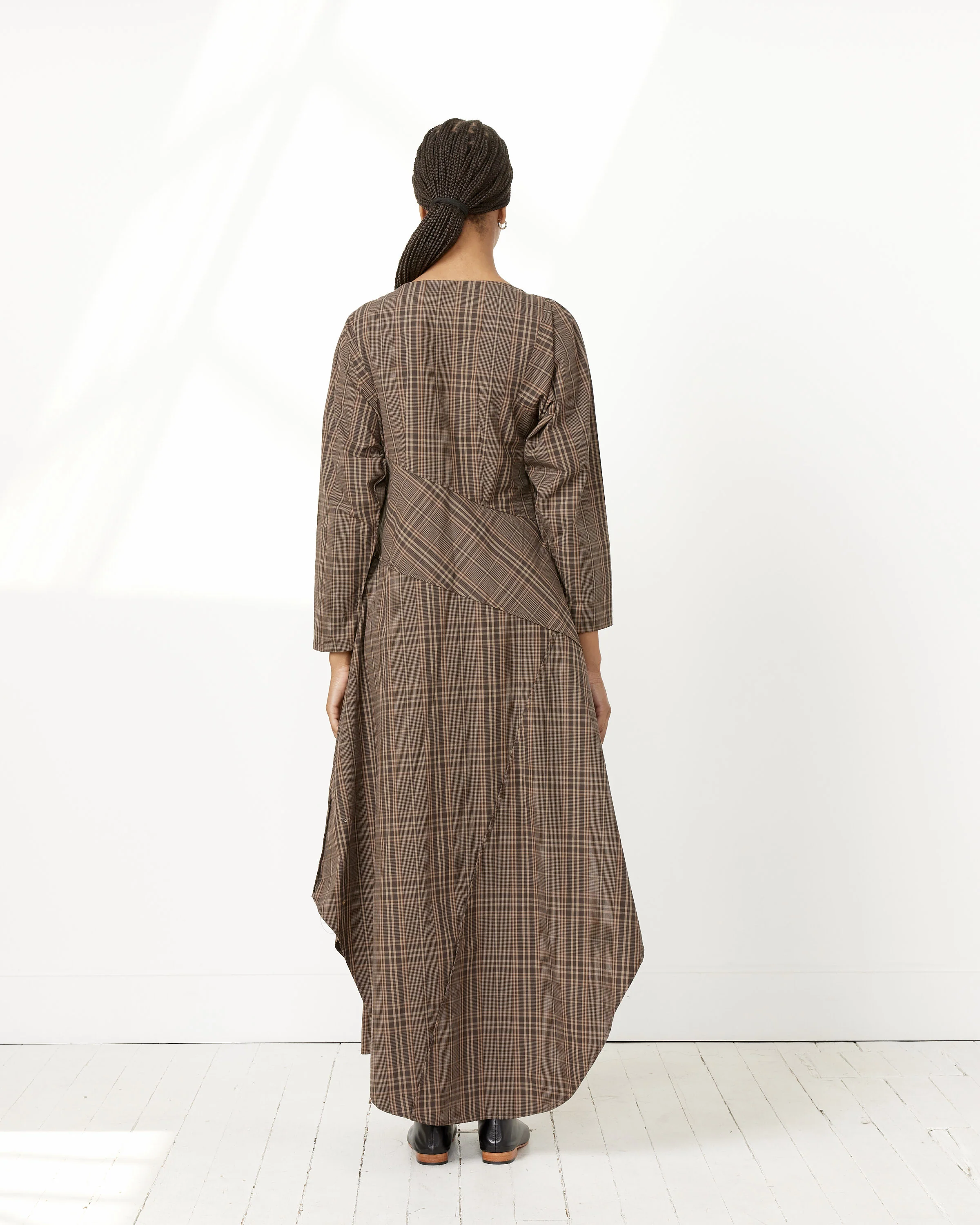 Iome Dress - Image 6