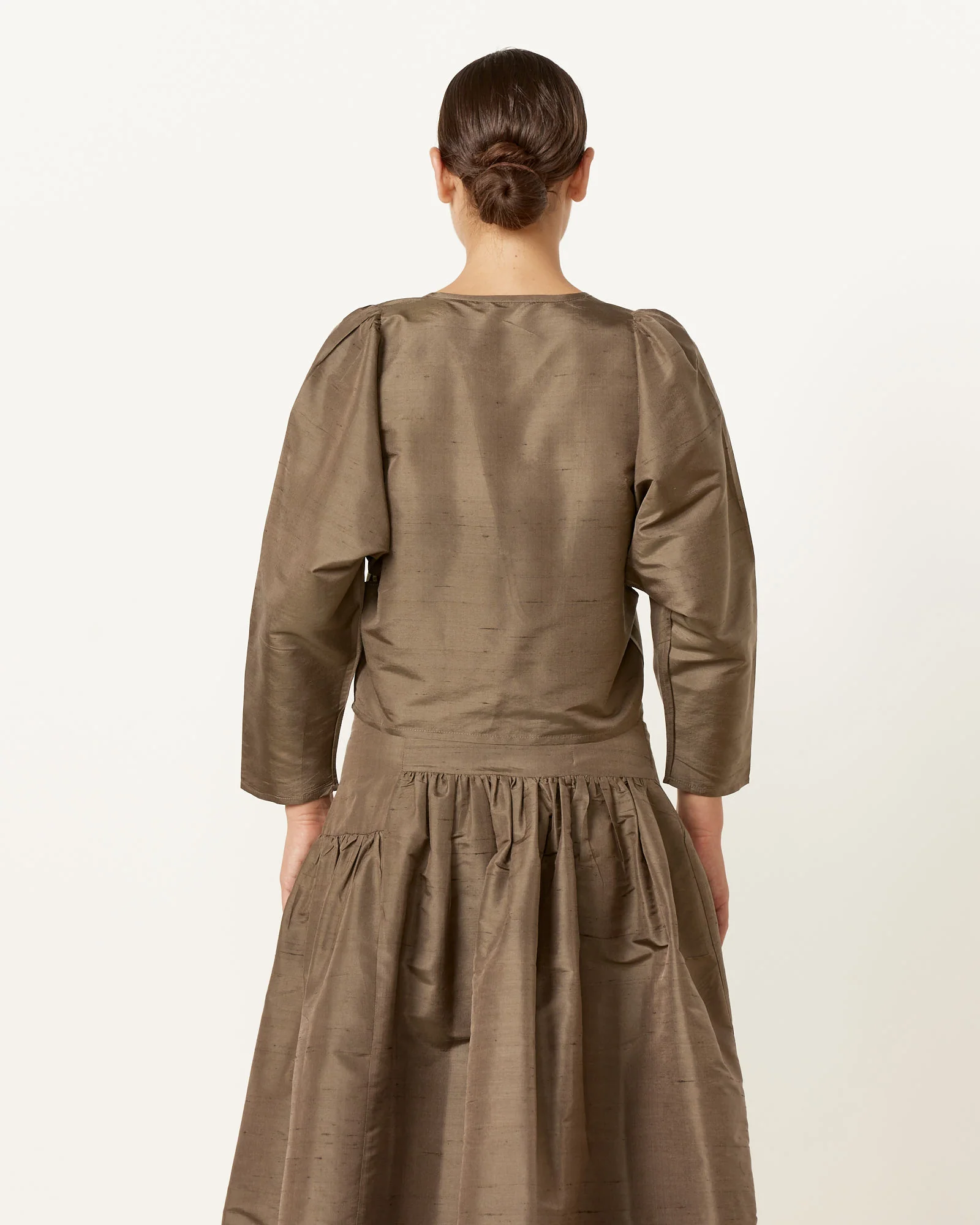 Teresa Top - Image 5