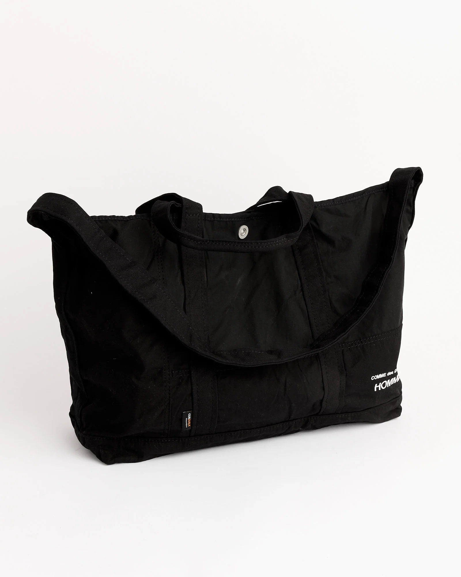 K203 Bag in Black