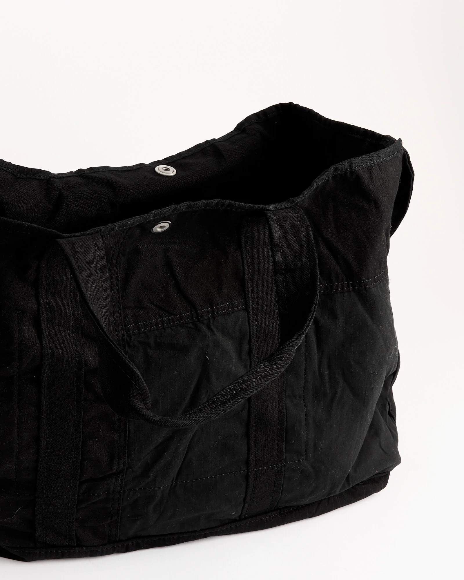 K203 Bag in Black - Image 2