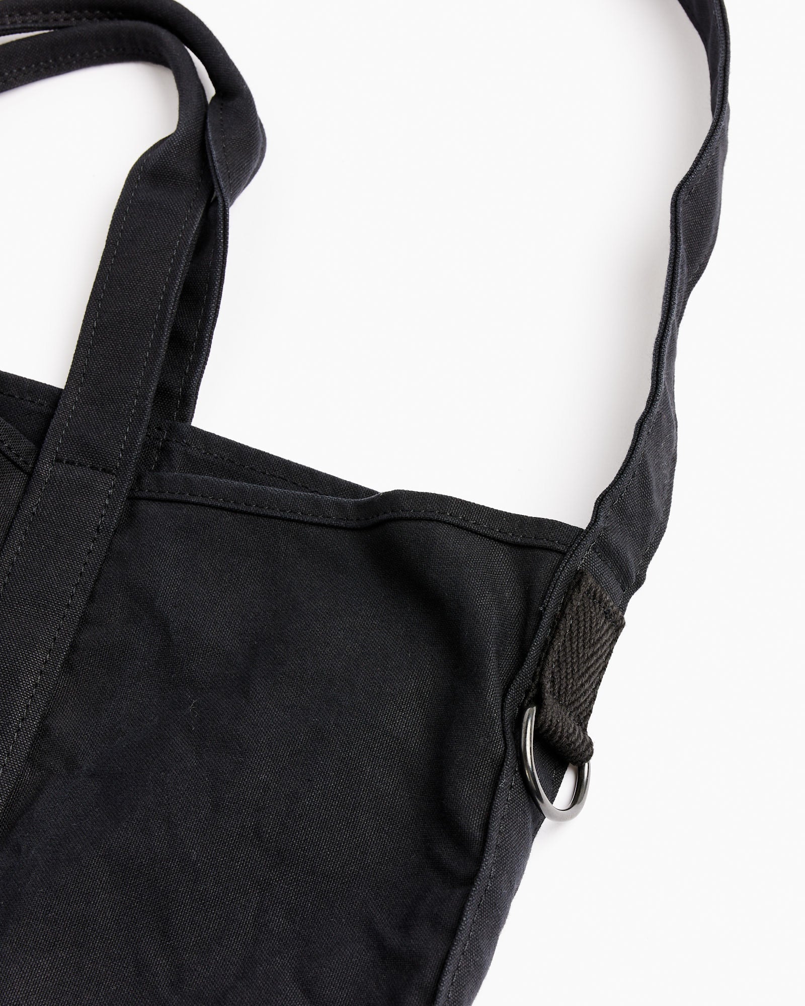 K203 Bag - Image 6